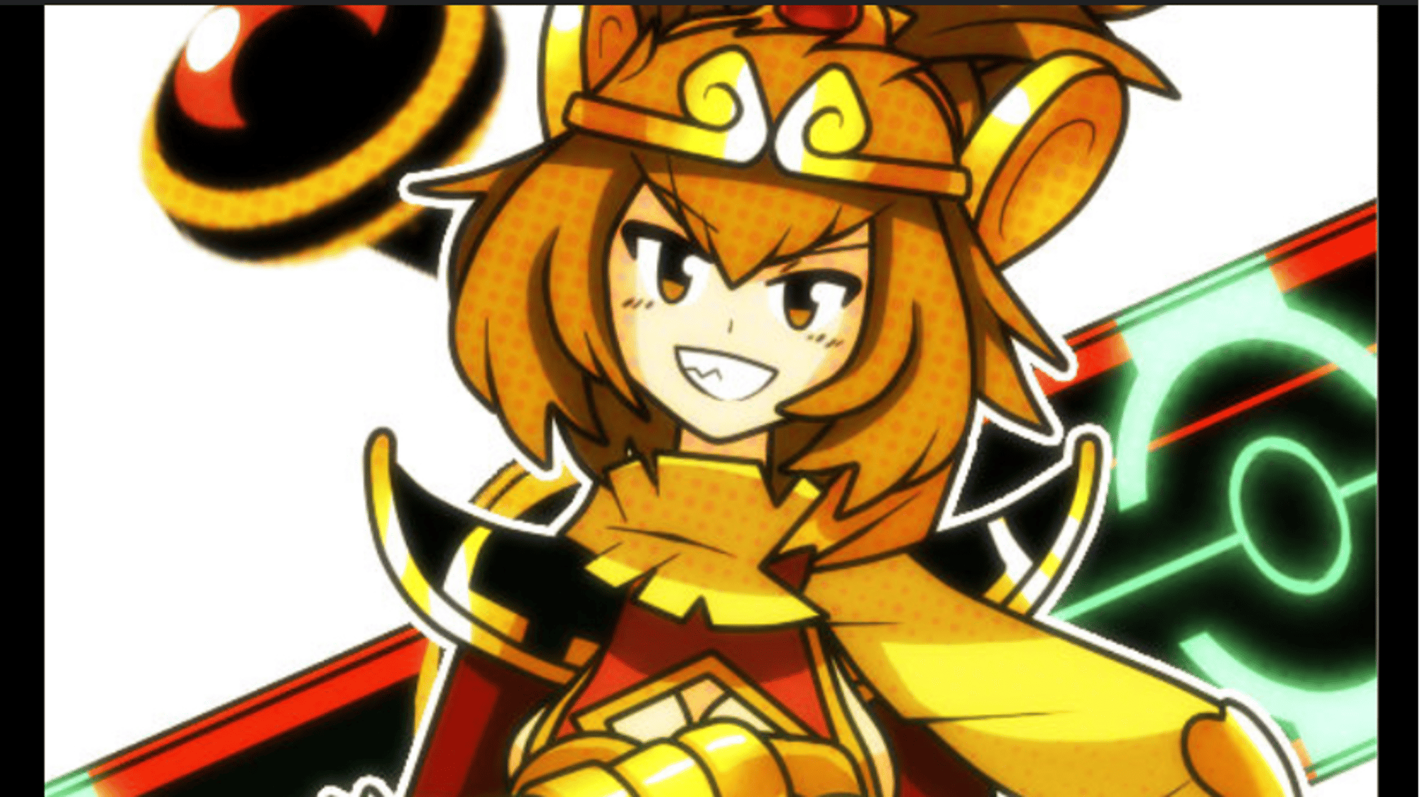 Kuu