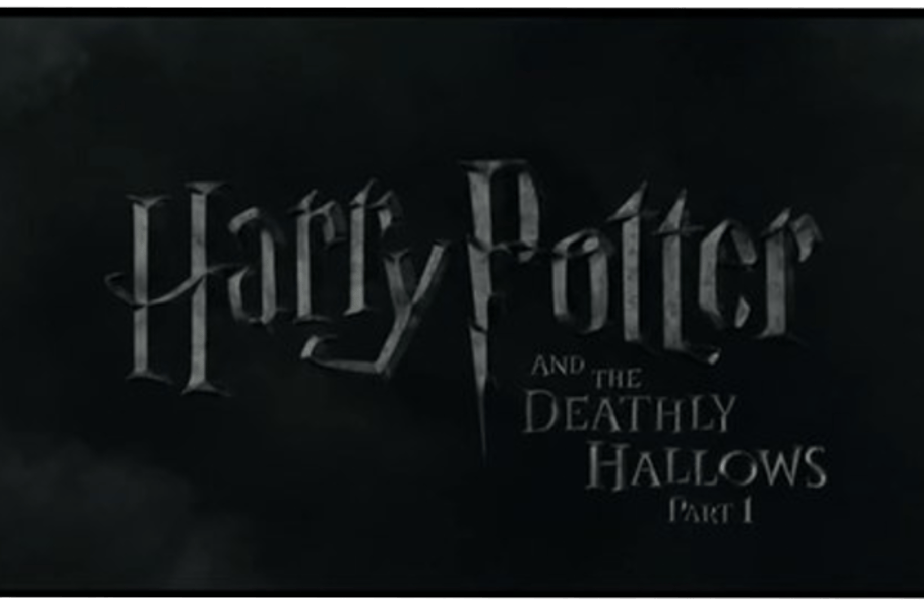 Tom Riddle (H.Potter)