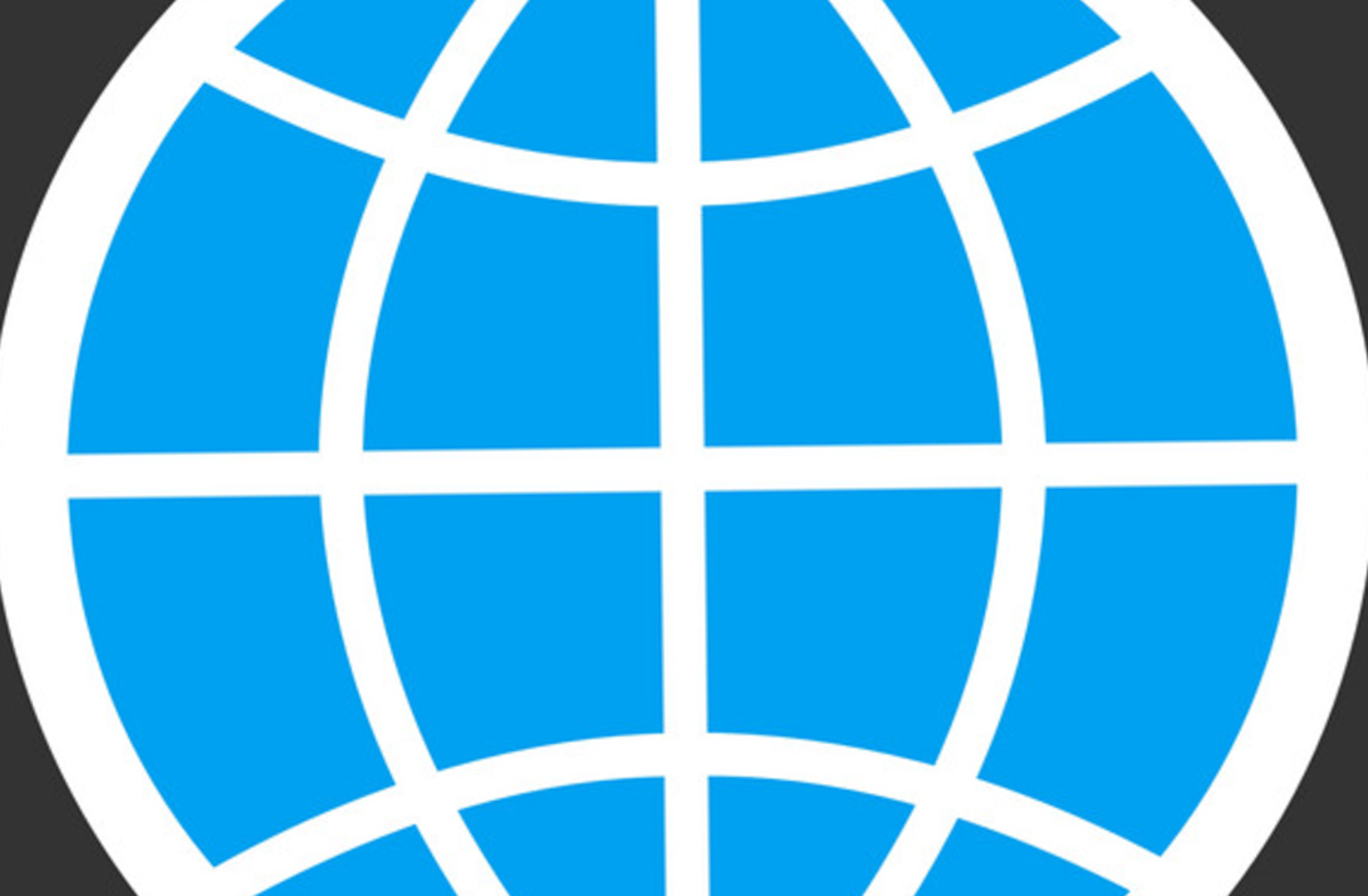 Global Shield