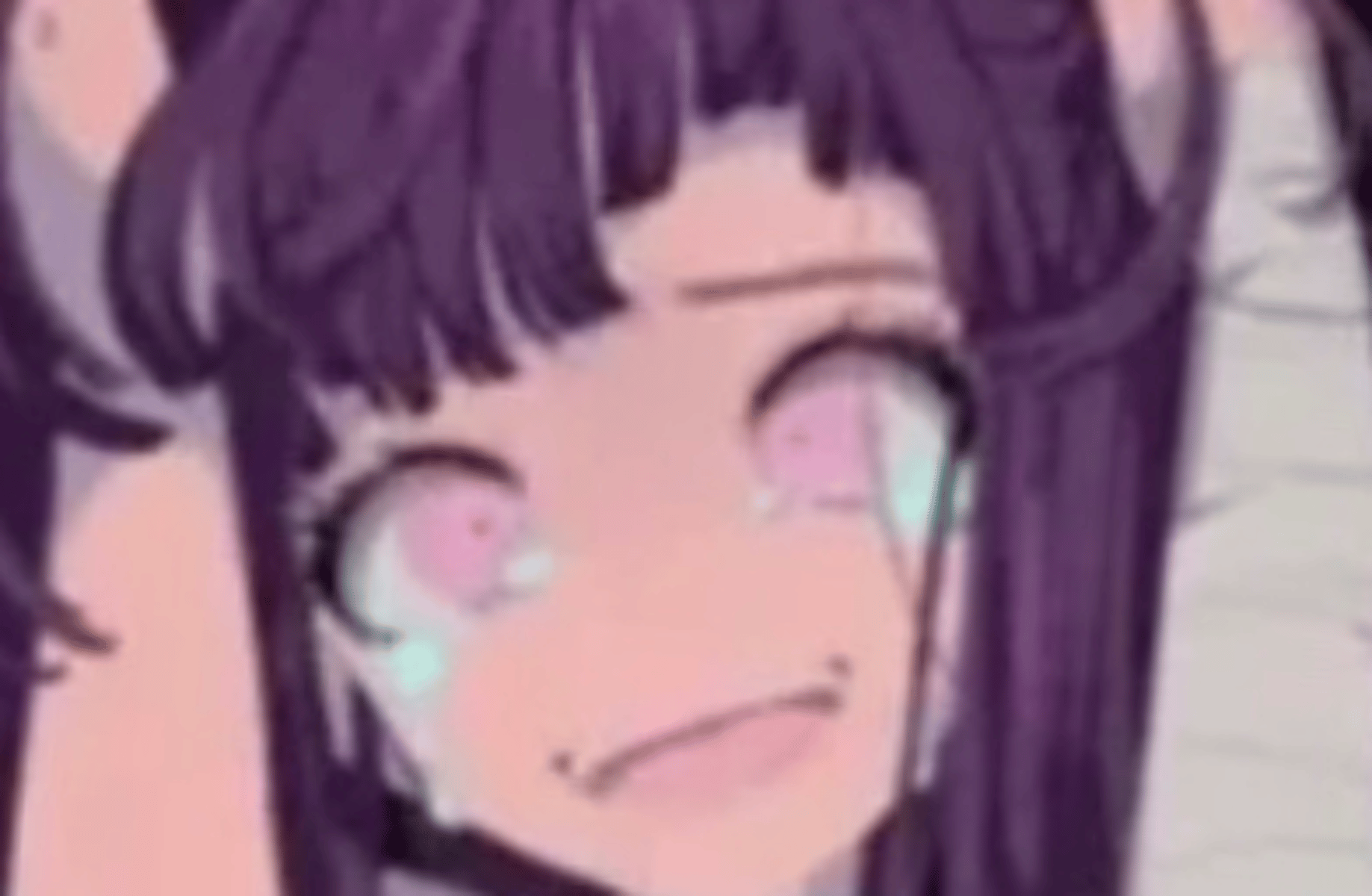 Mikan Tsumik