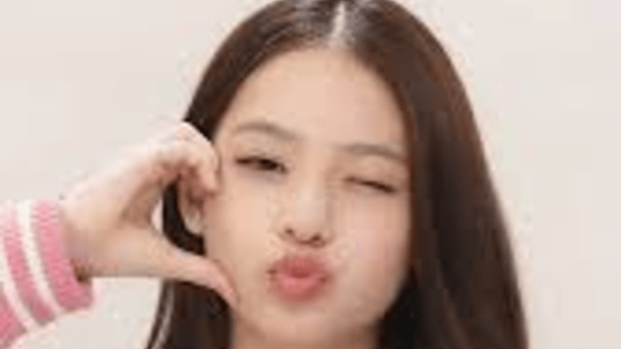 Lim Seowon