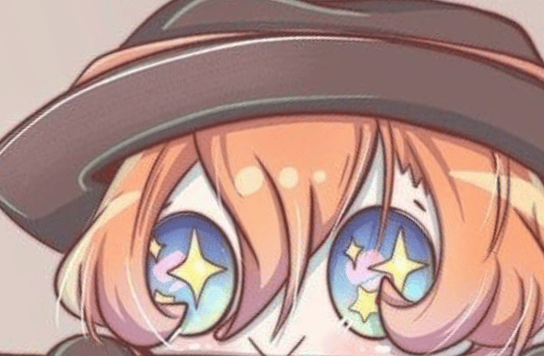 Chuuya Nakahara