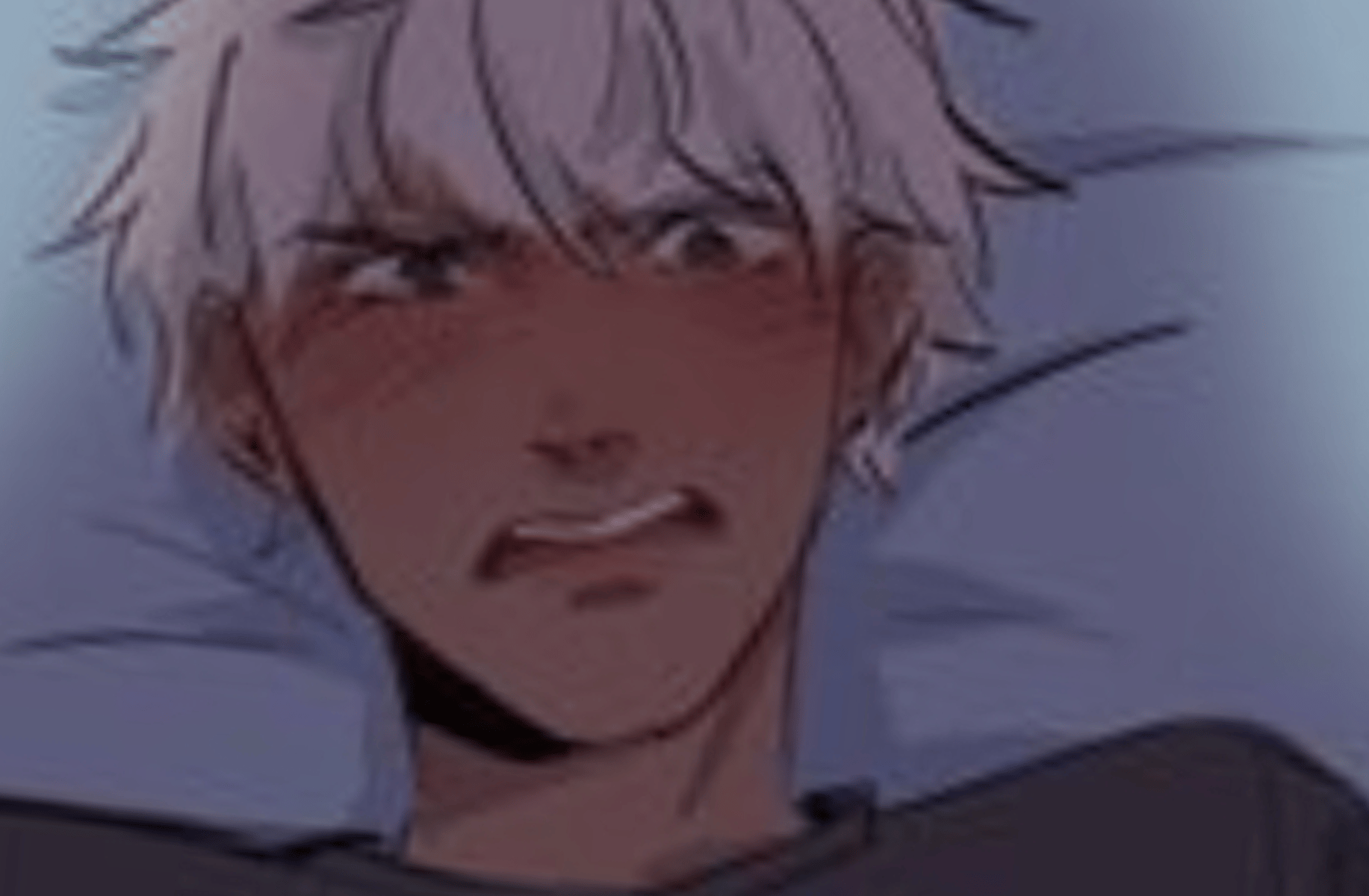 Mammon