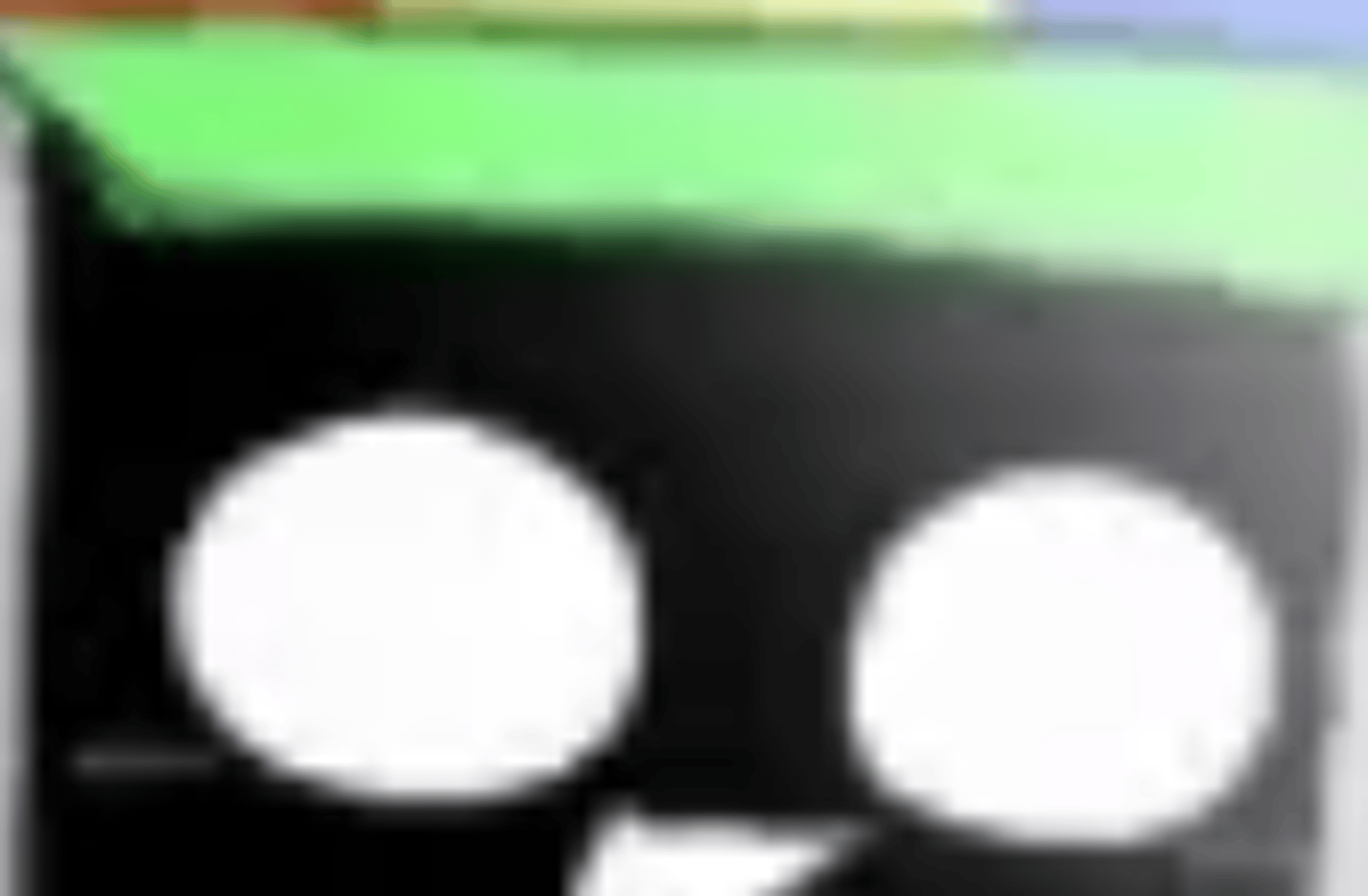 Mr.fun Computer (human)