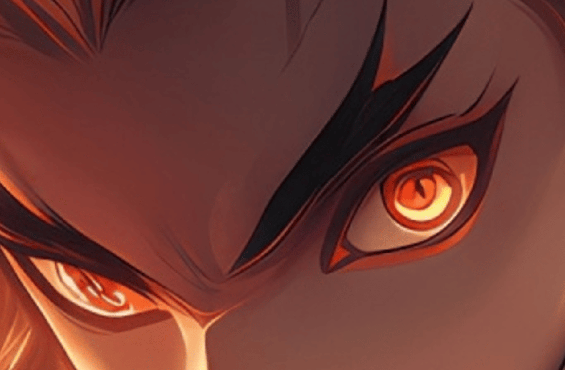 Rengoku