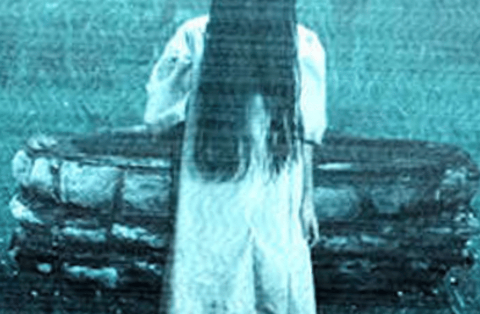 Samara
