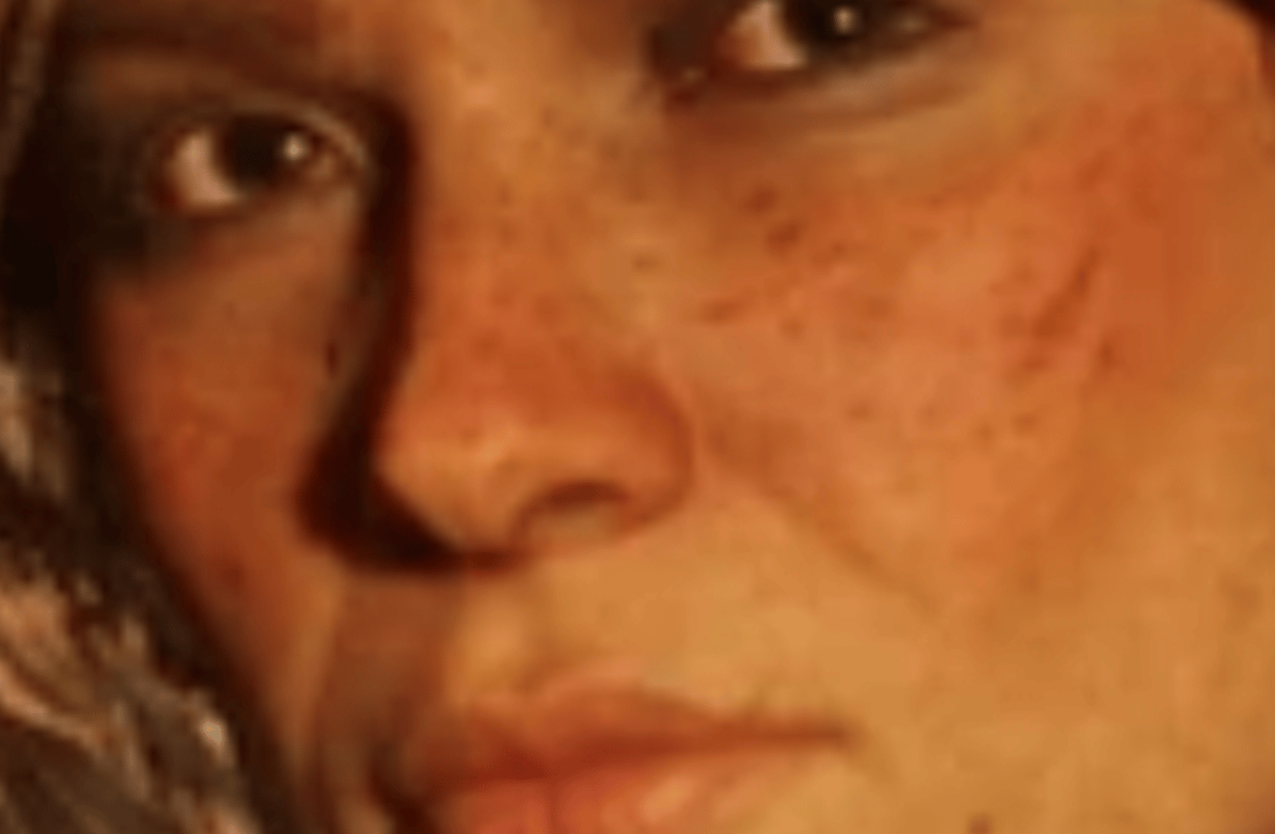 Sadie Adler
