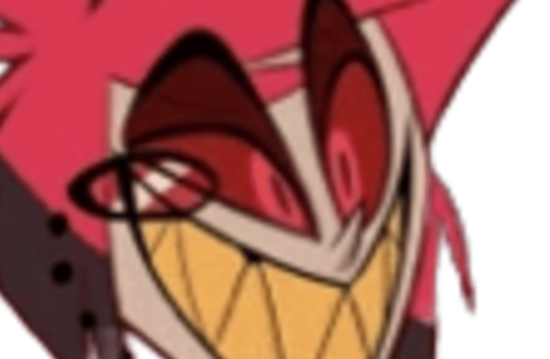 Alastor