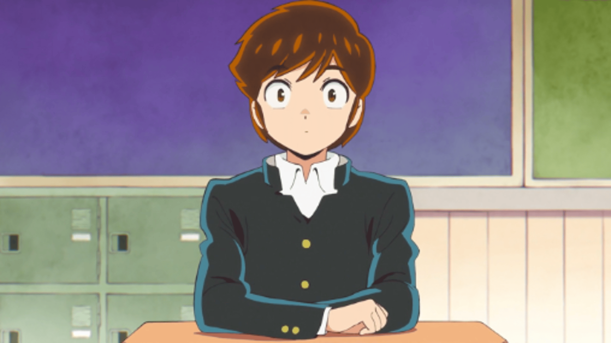 Ataru Moboroshi