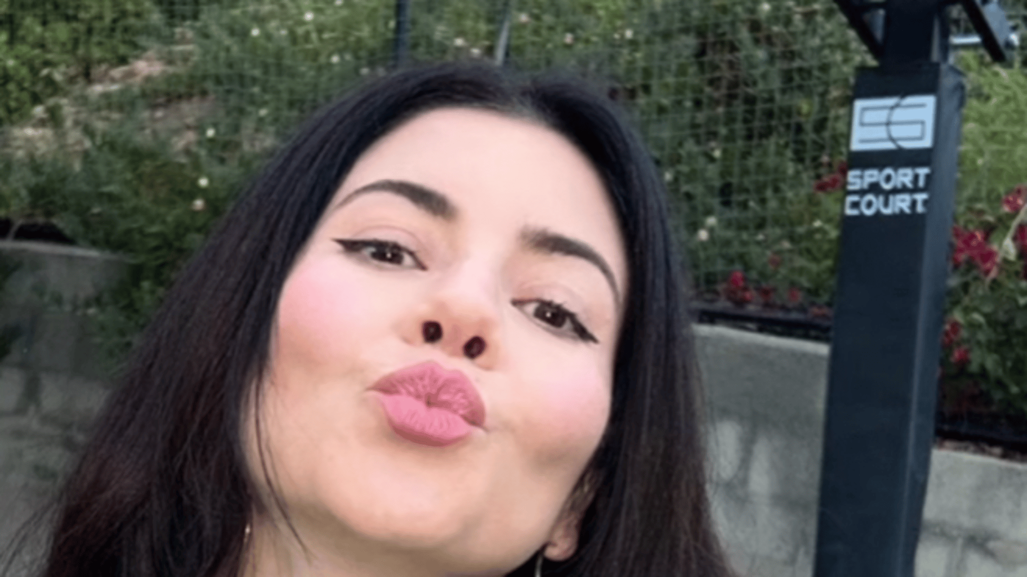 Marina Diamandis