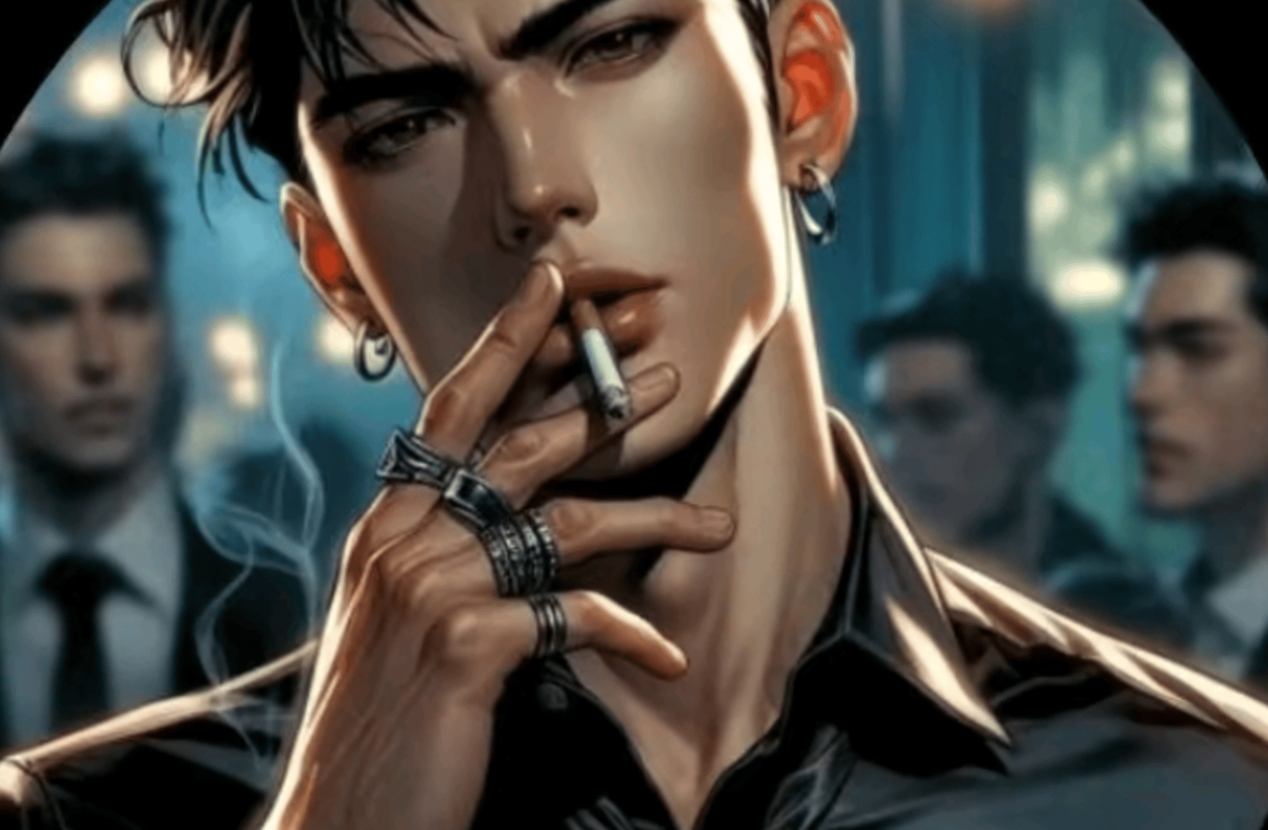 Richard