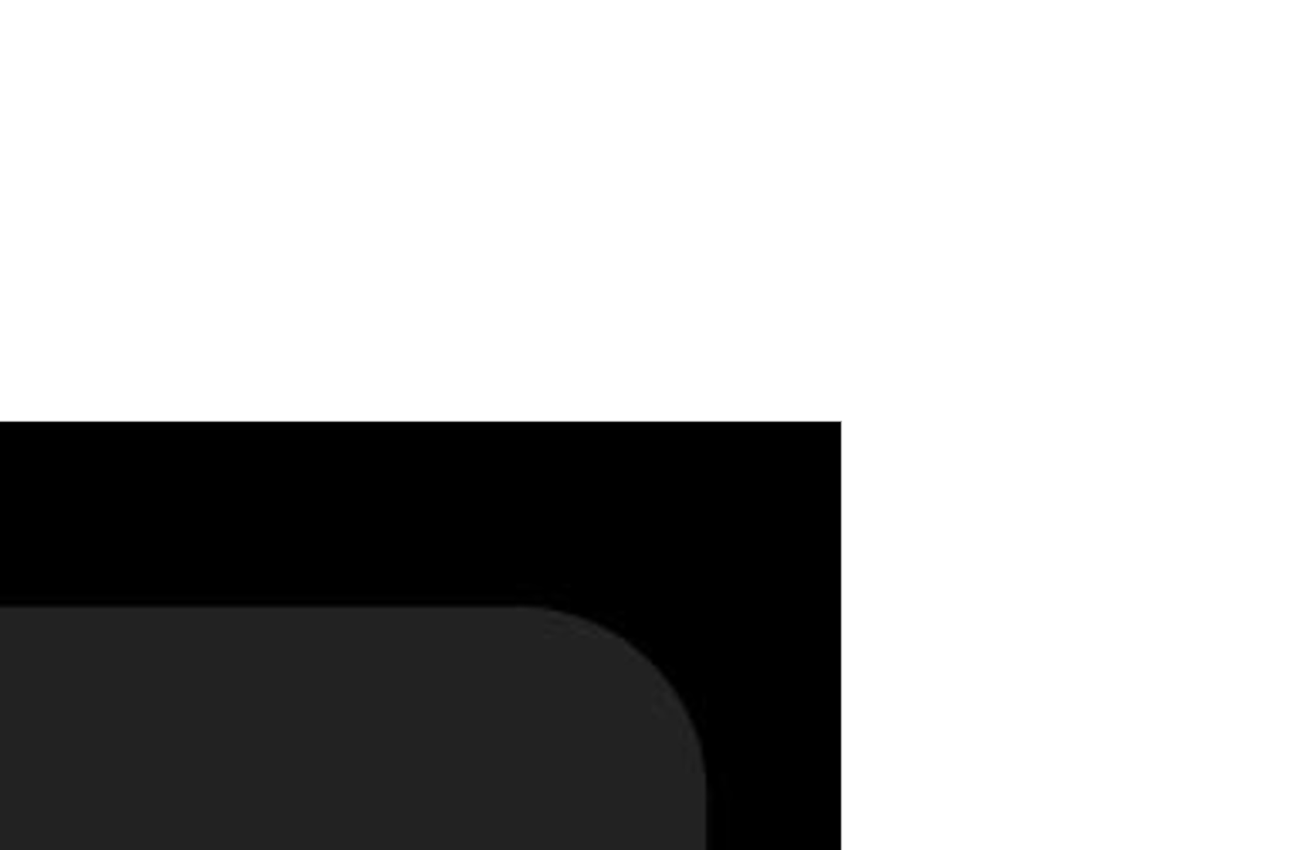 Dgjg