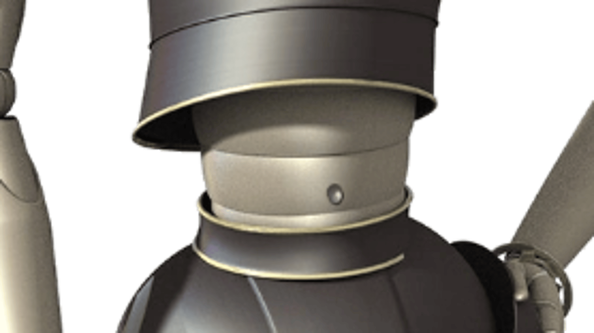 Cappy