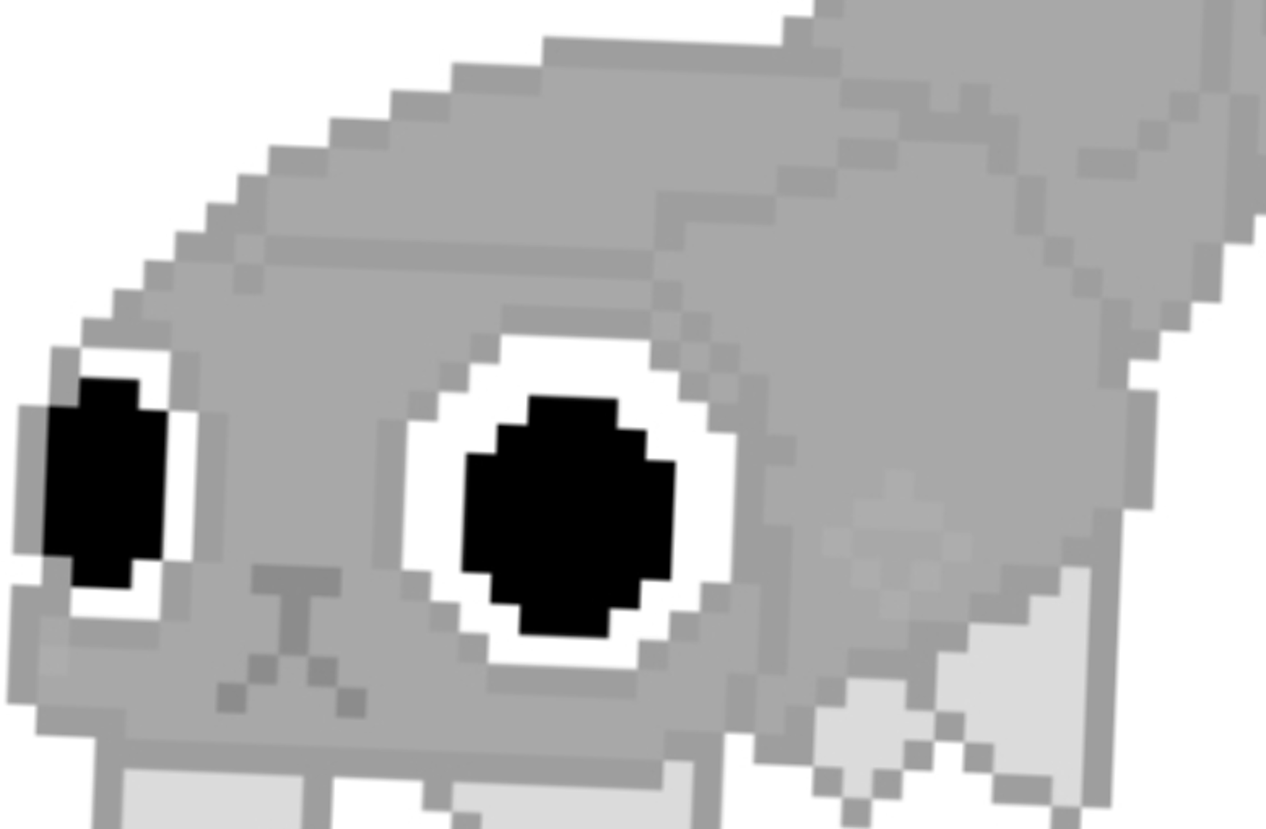 Pebbs(pebble/PEEBALL)