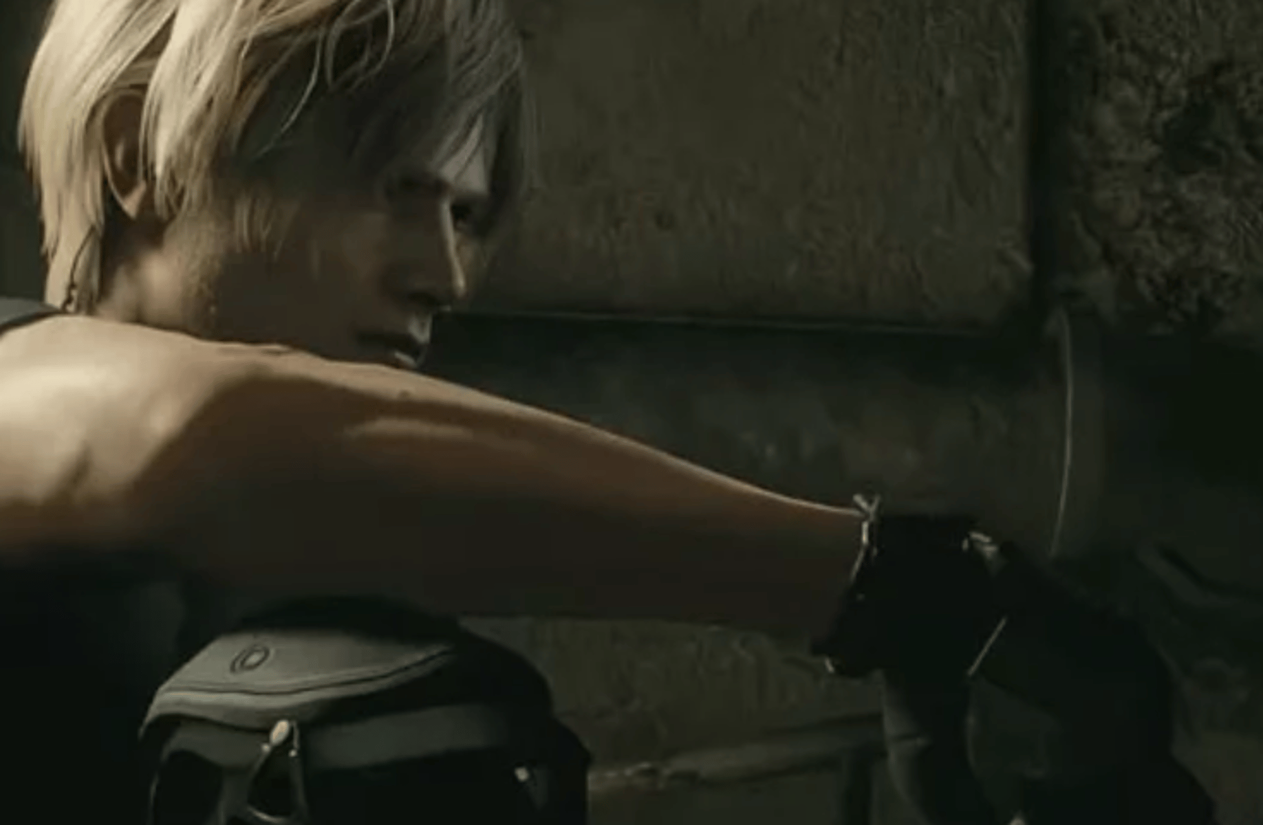 Leon