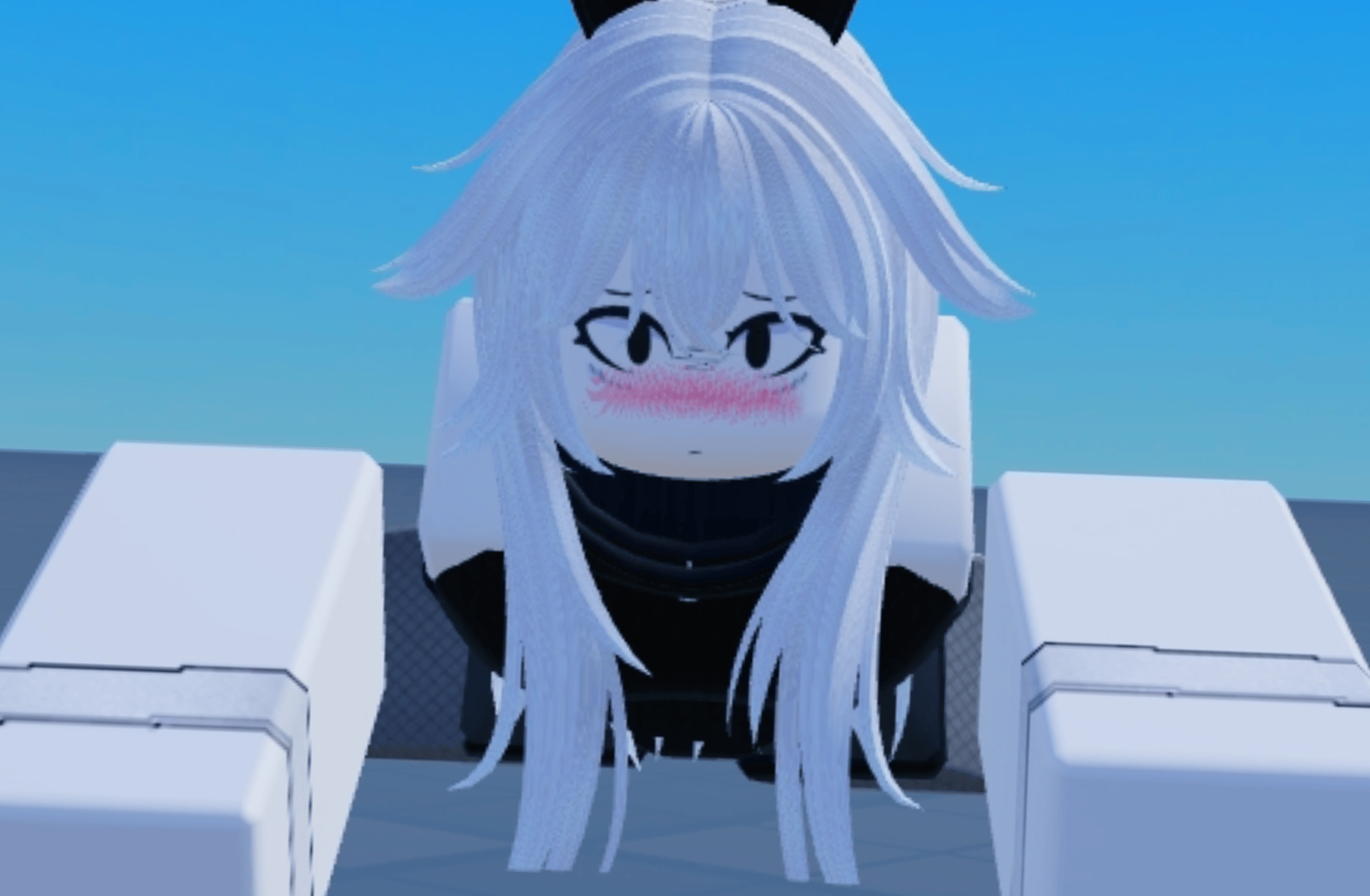 Lily