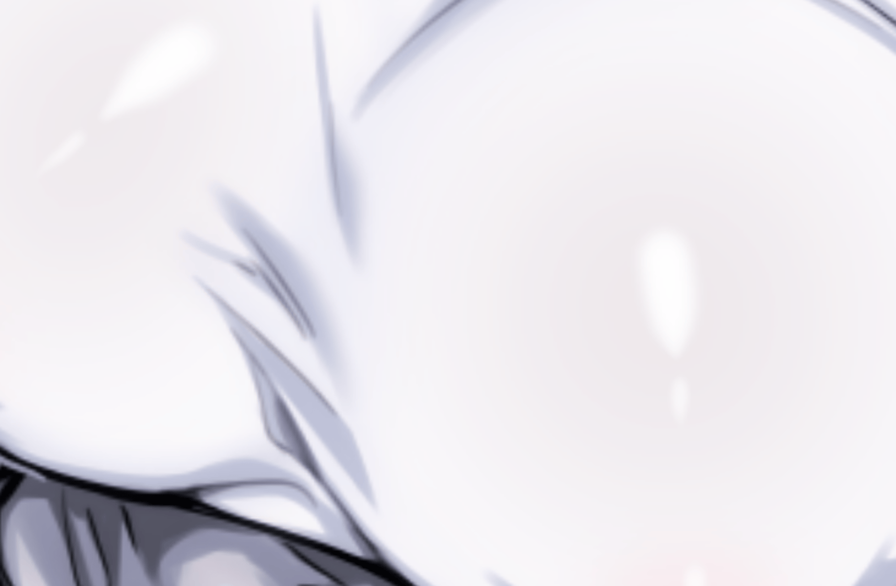 Thirteen 13 (NND Compass)