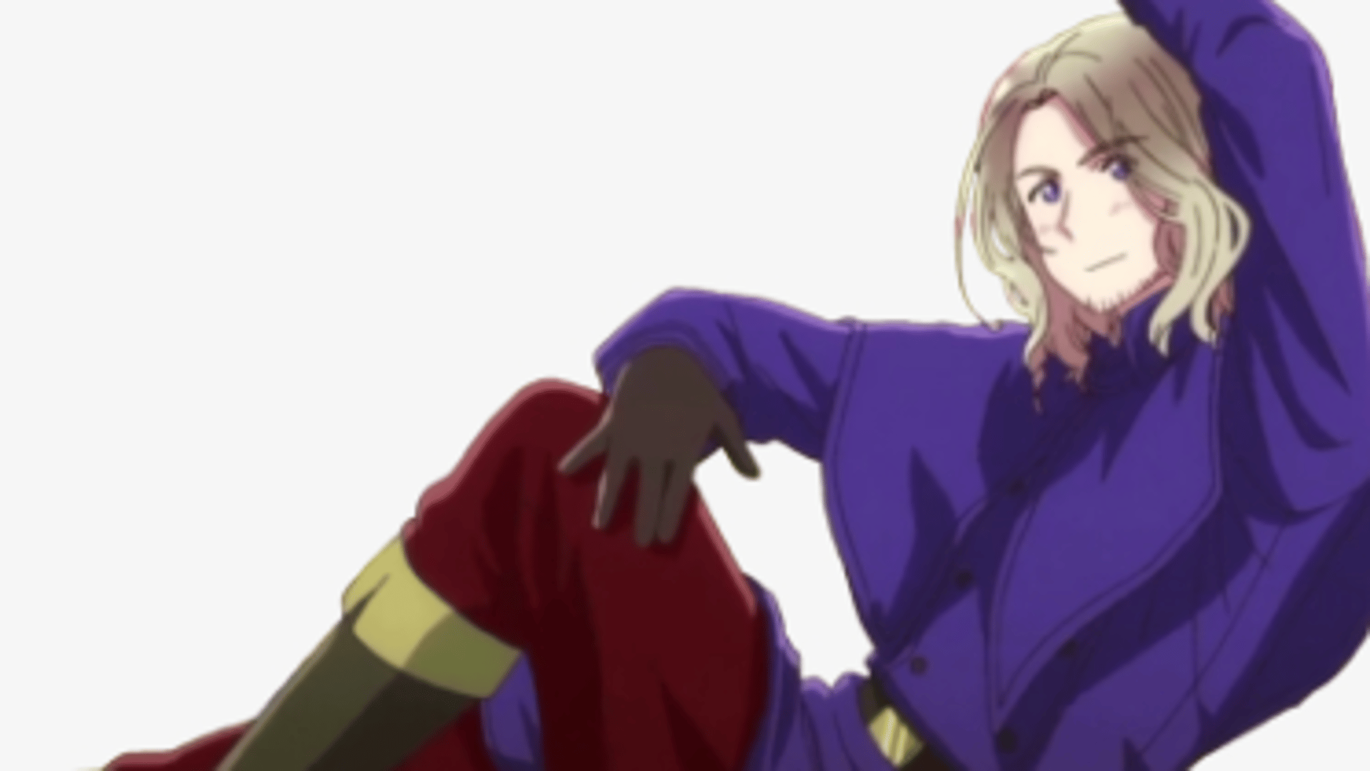 APH!France <3