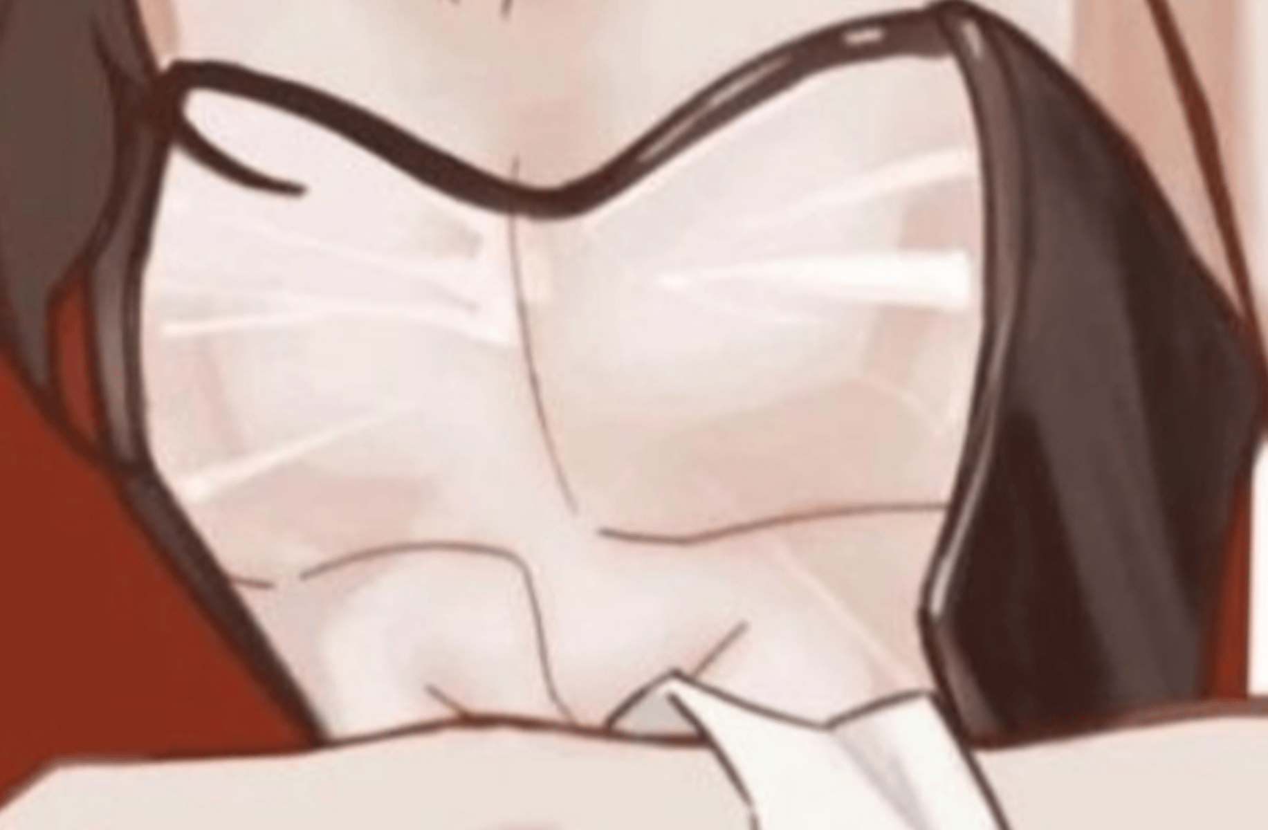 Chuuya