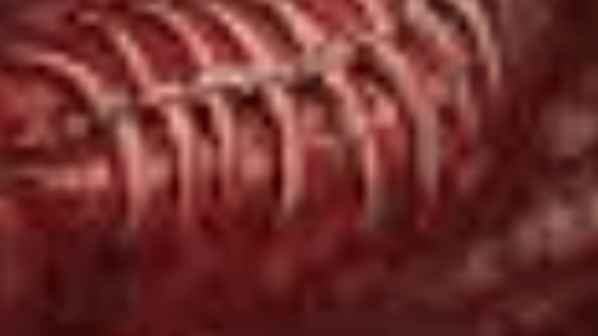 Flesh infection