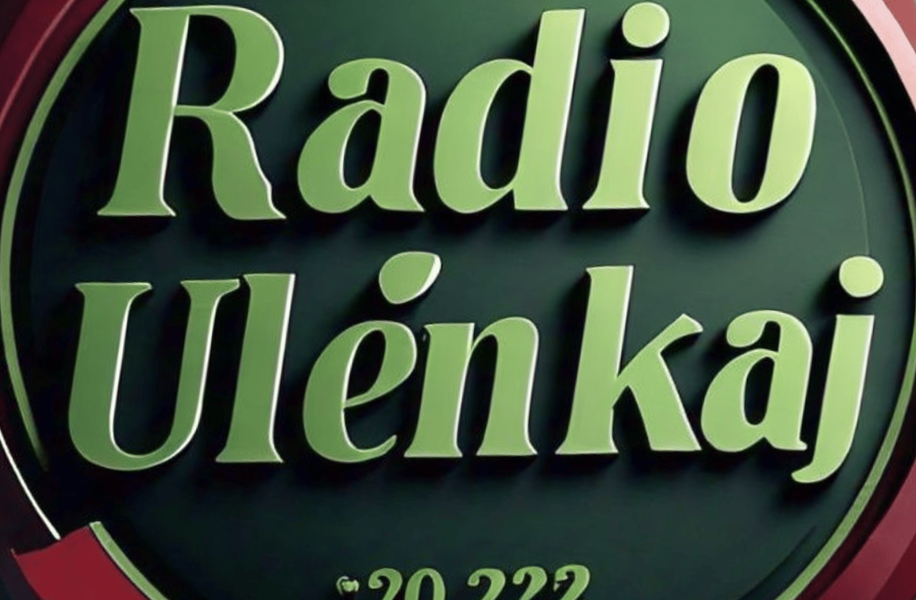 Joel ulenkaj