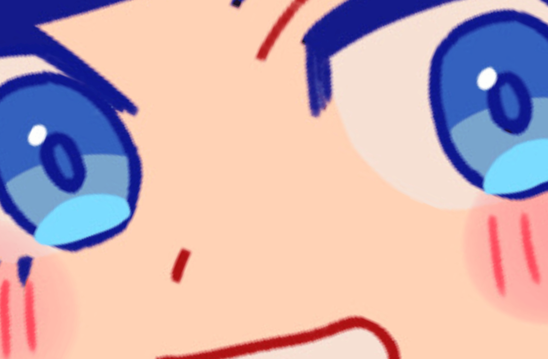 Josuke Higashikata