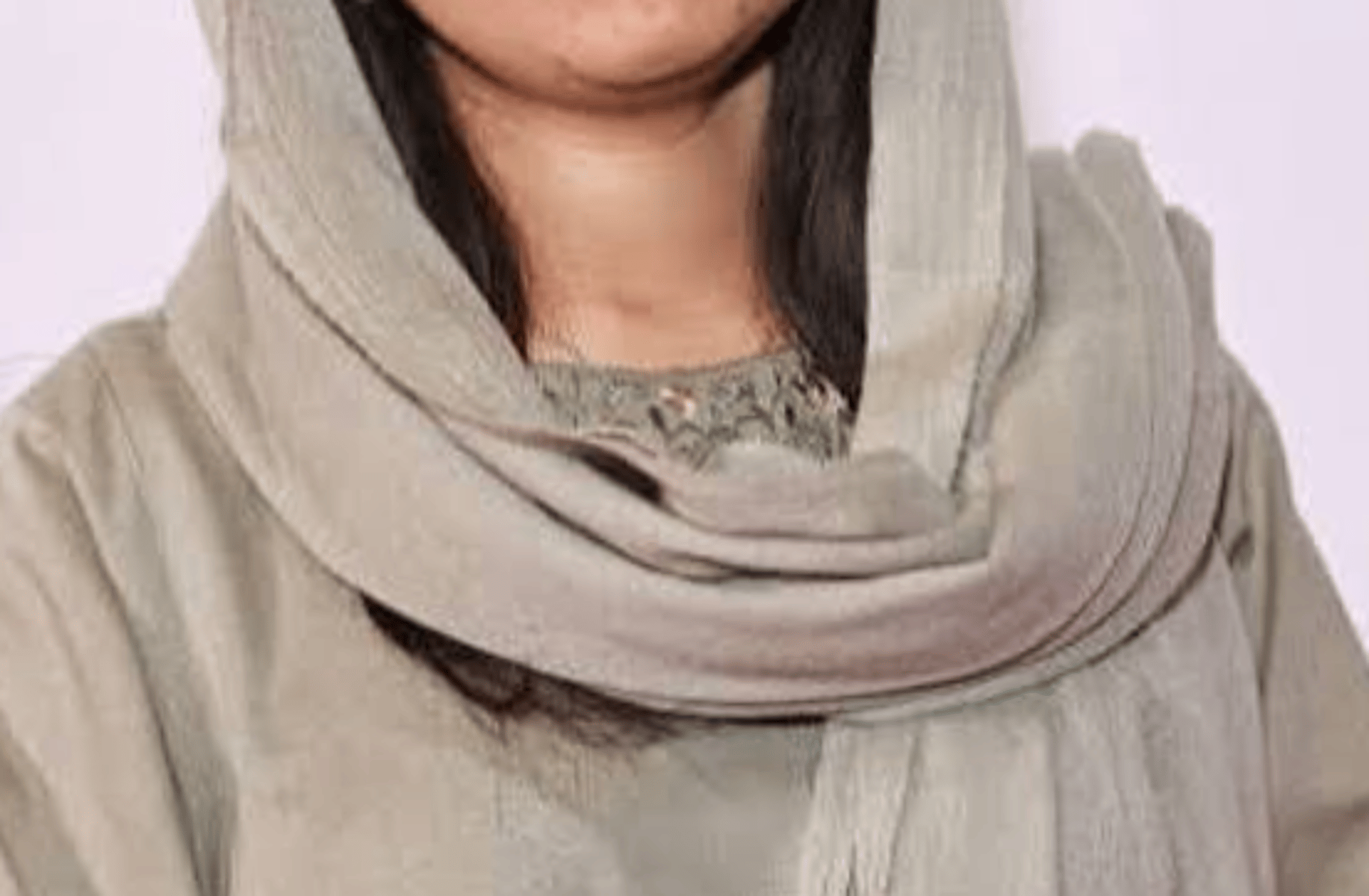 Malala yousafzai