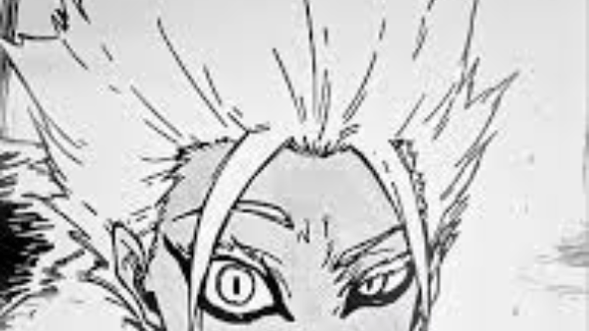 Shidou Ryusei