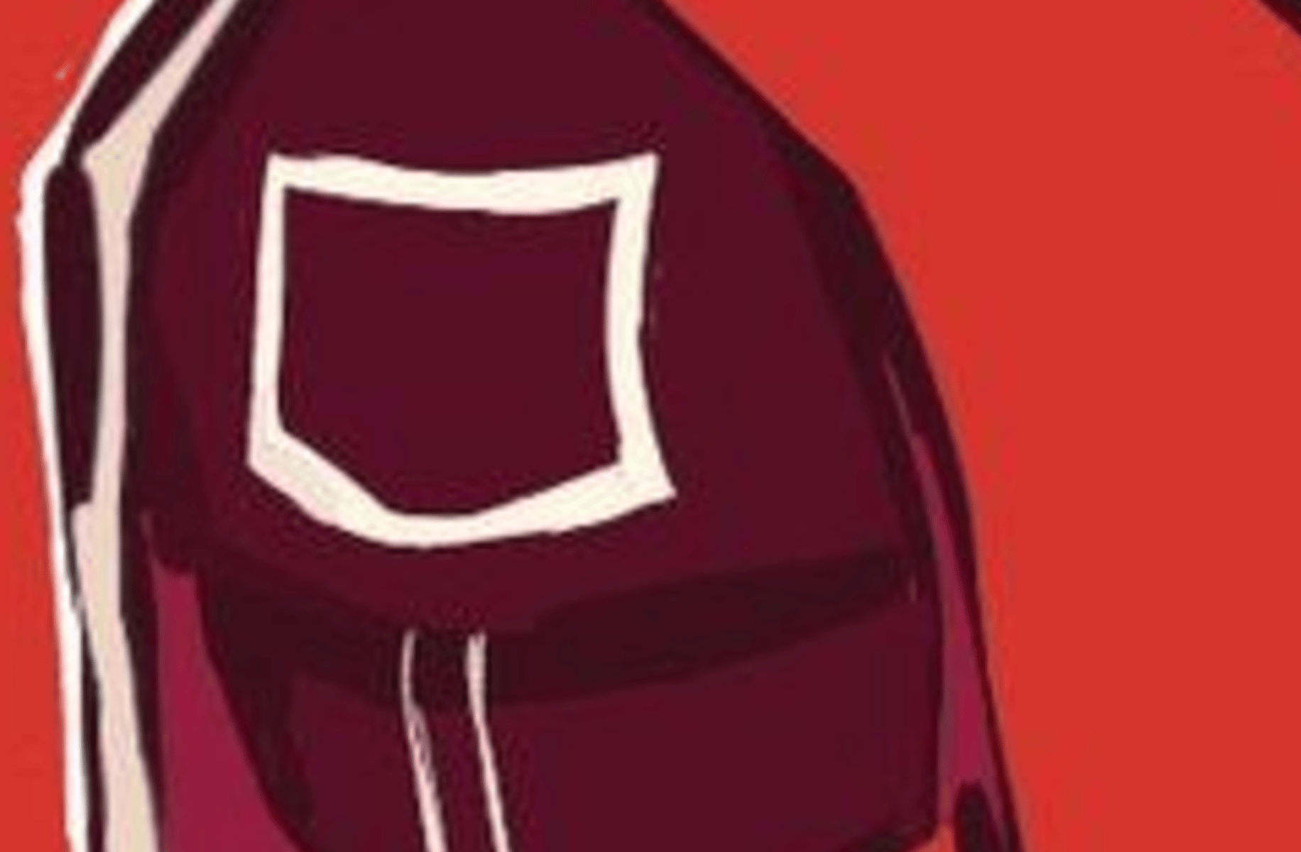 Guard