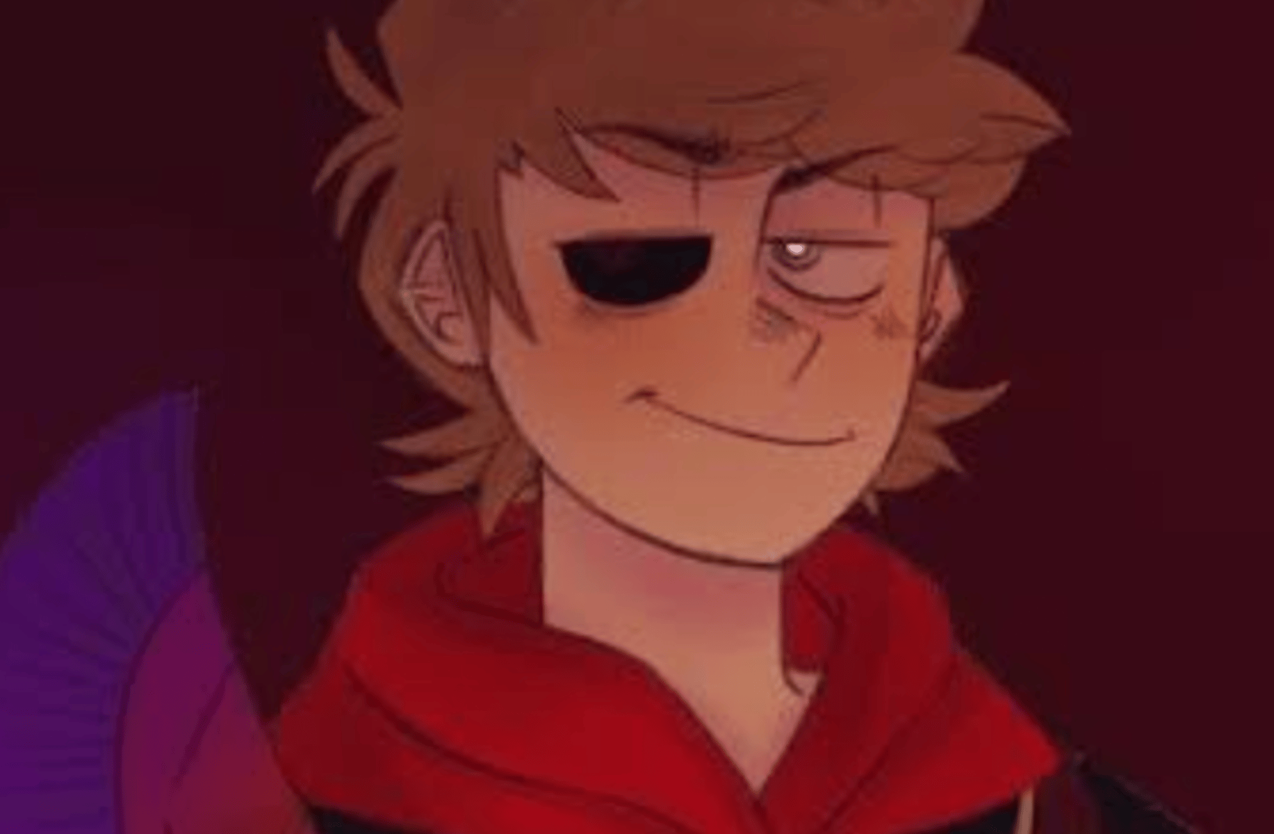 Tord