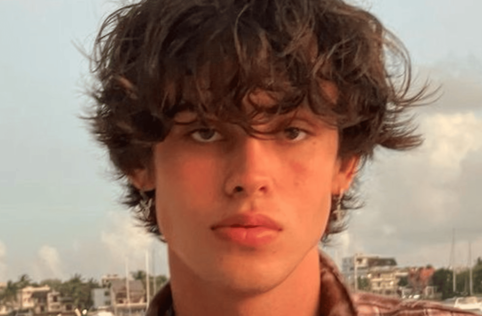 Noah