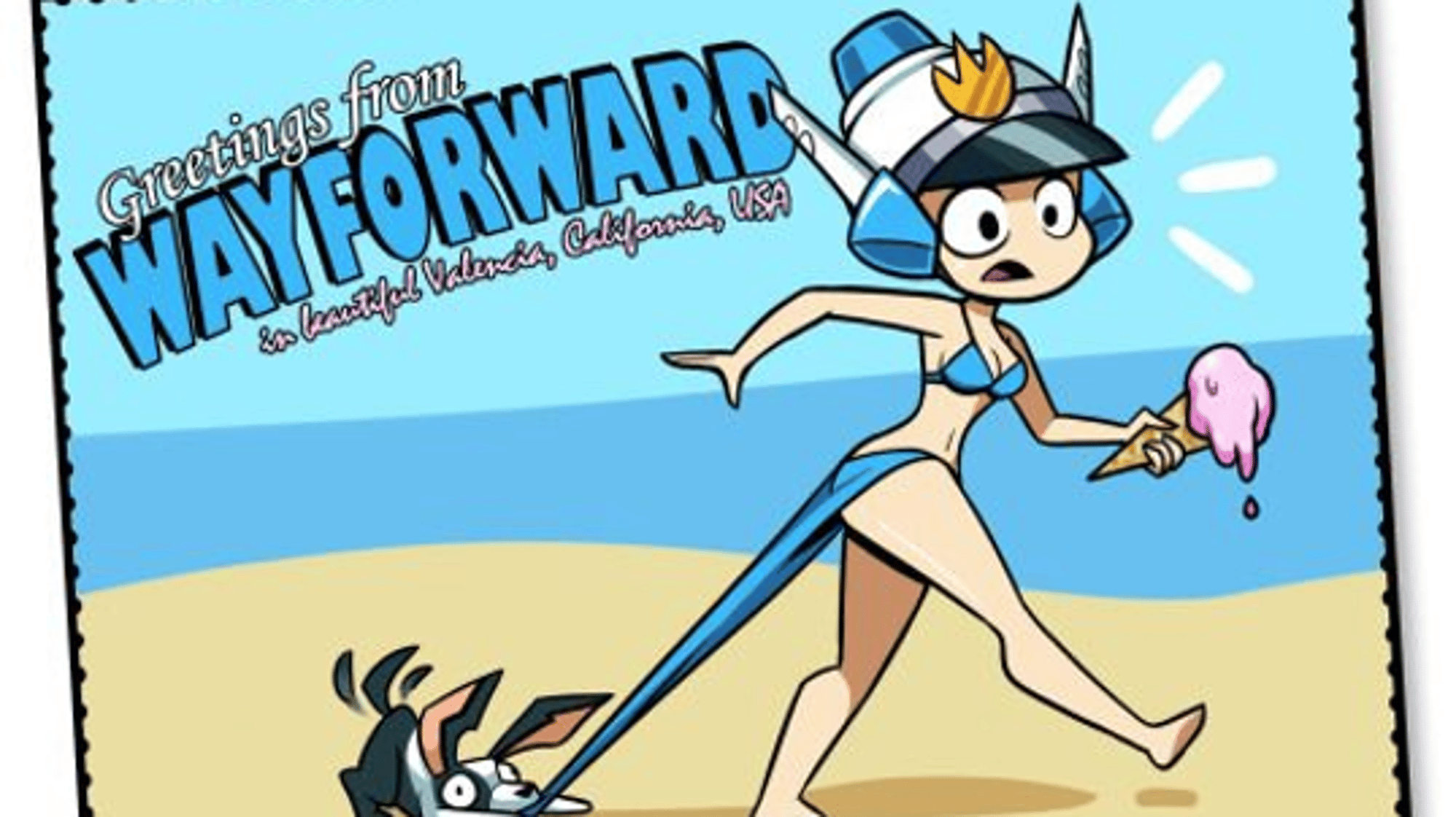 patricia-wagon-dopple-ai
