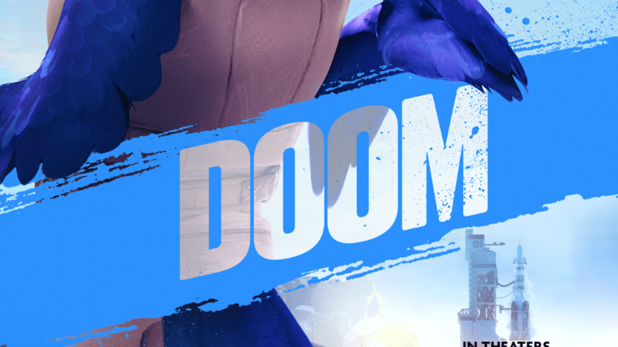 Doom