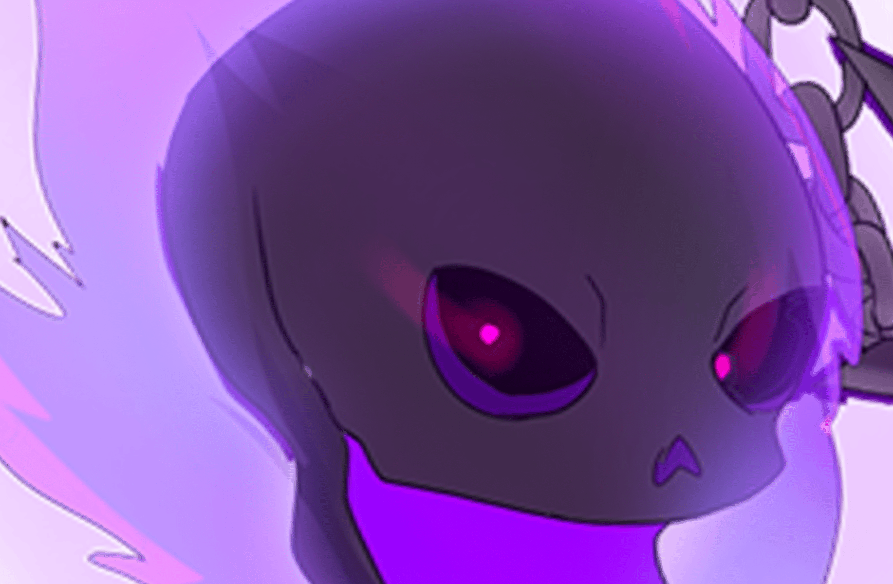 Phantom