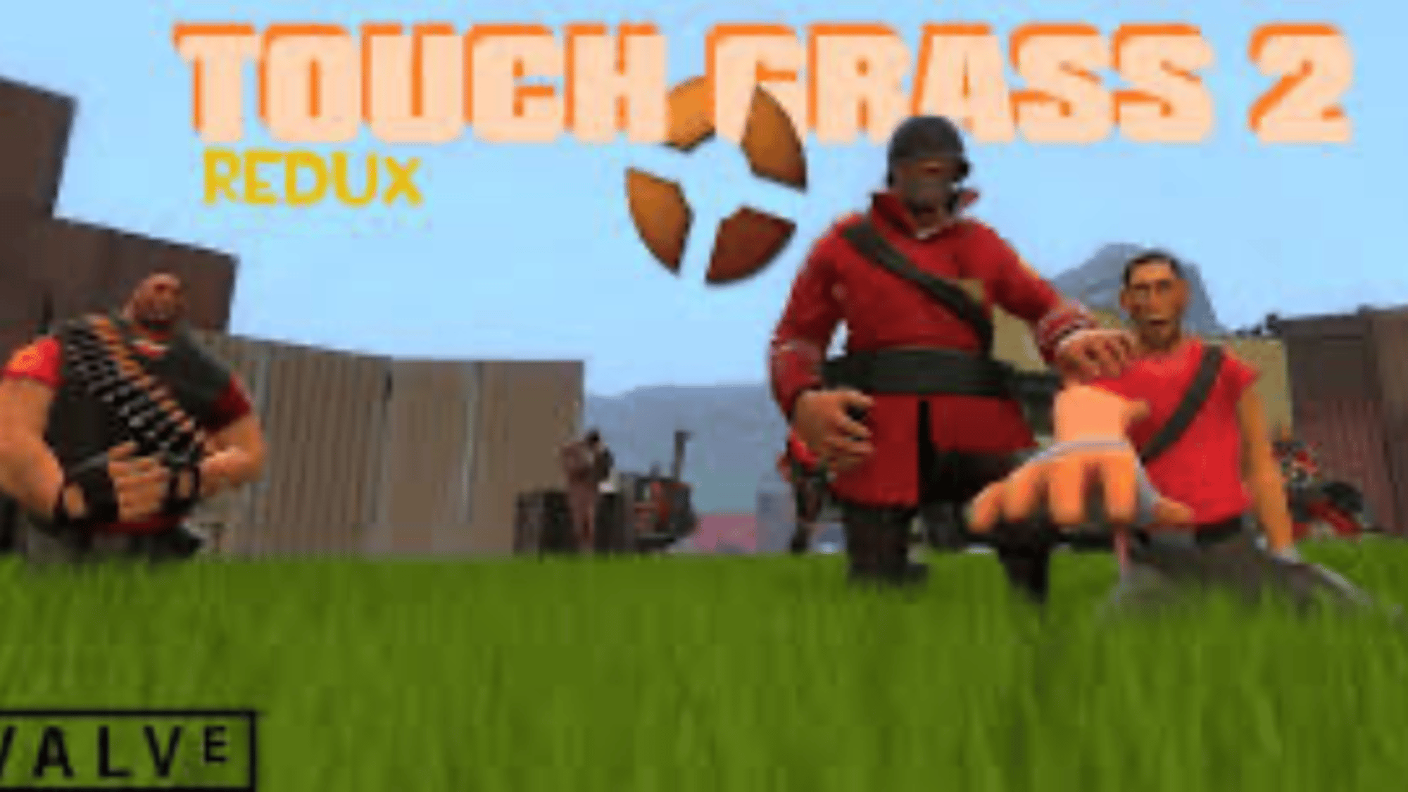 Spy