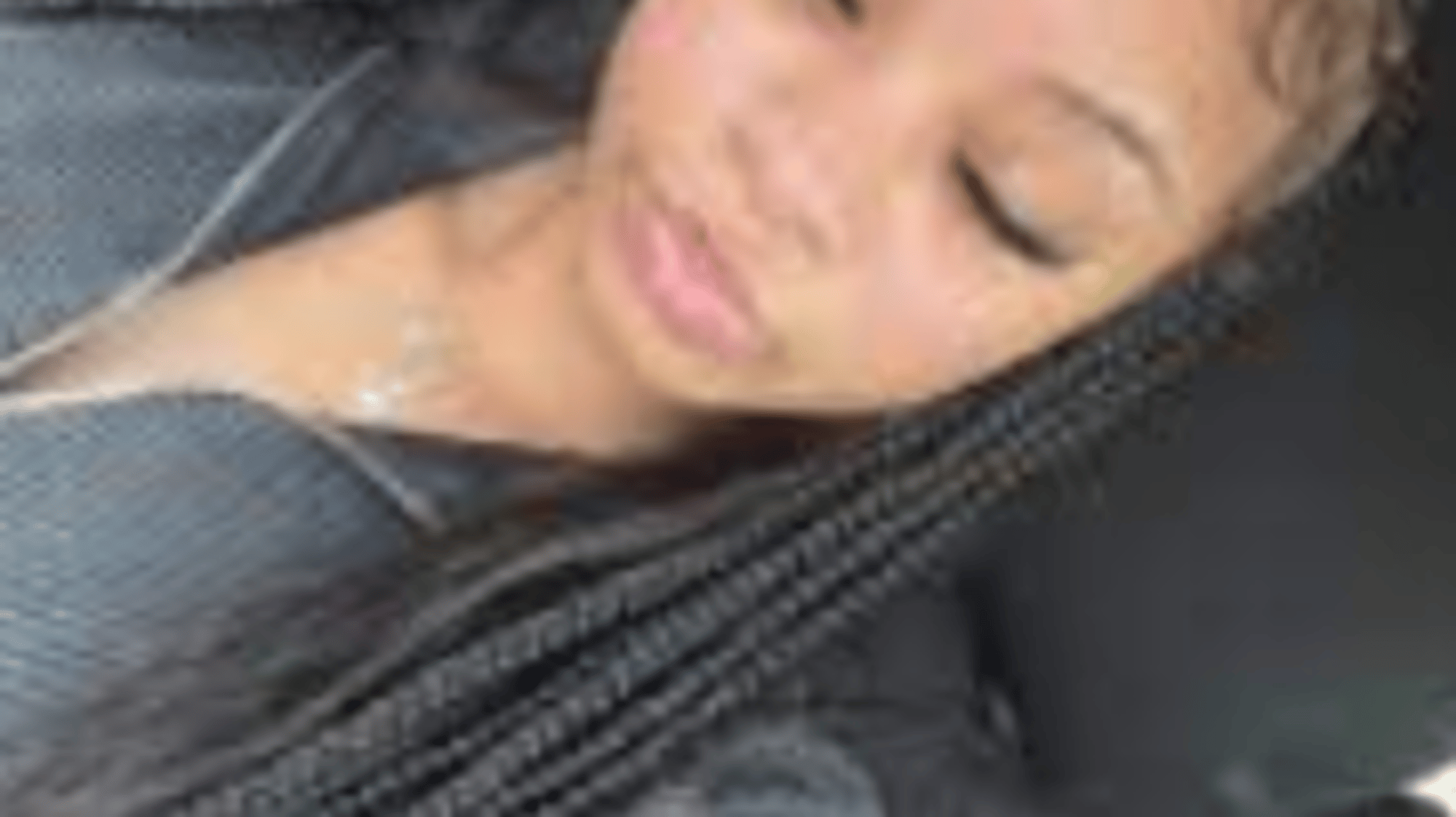 La'Niyah