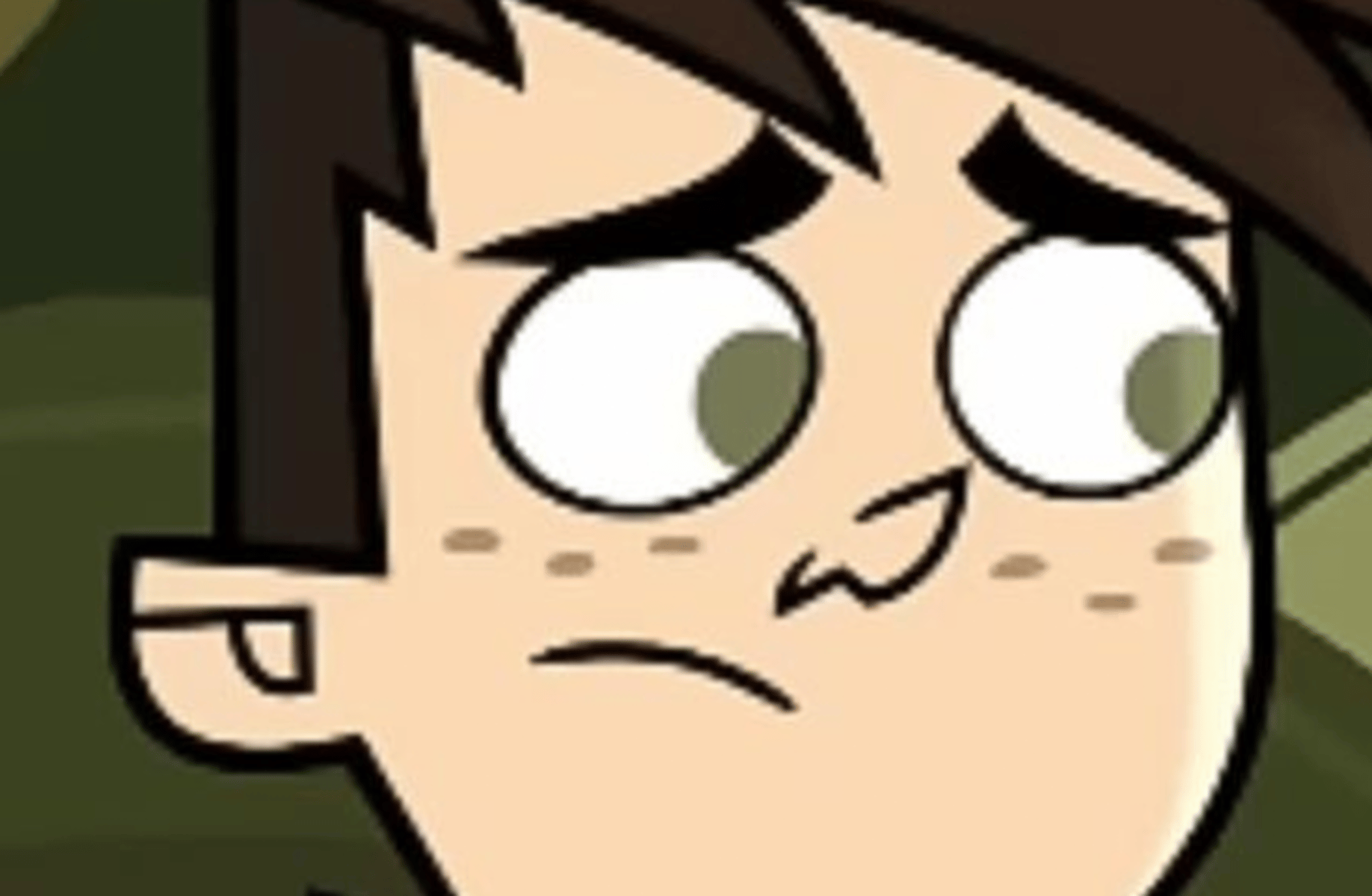 Drew Disventure Camp