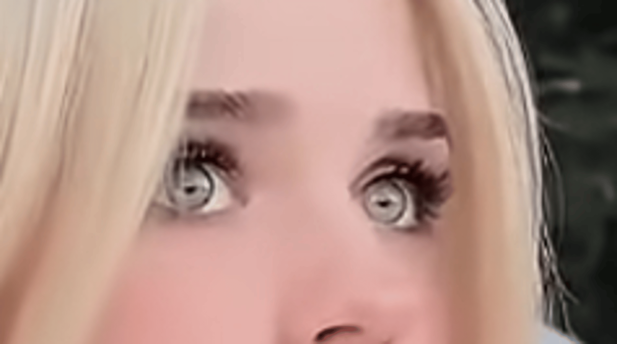 Slayva