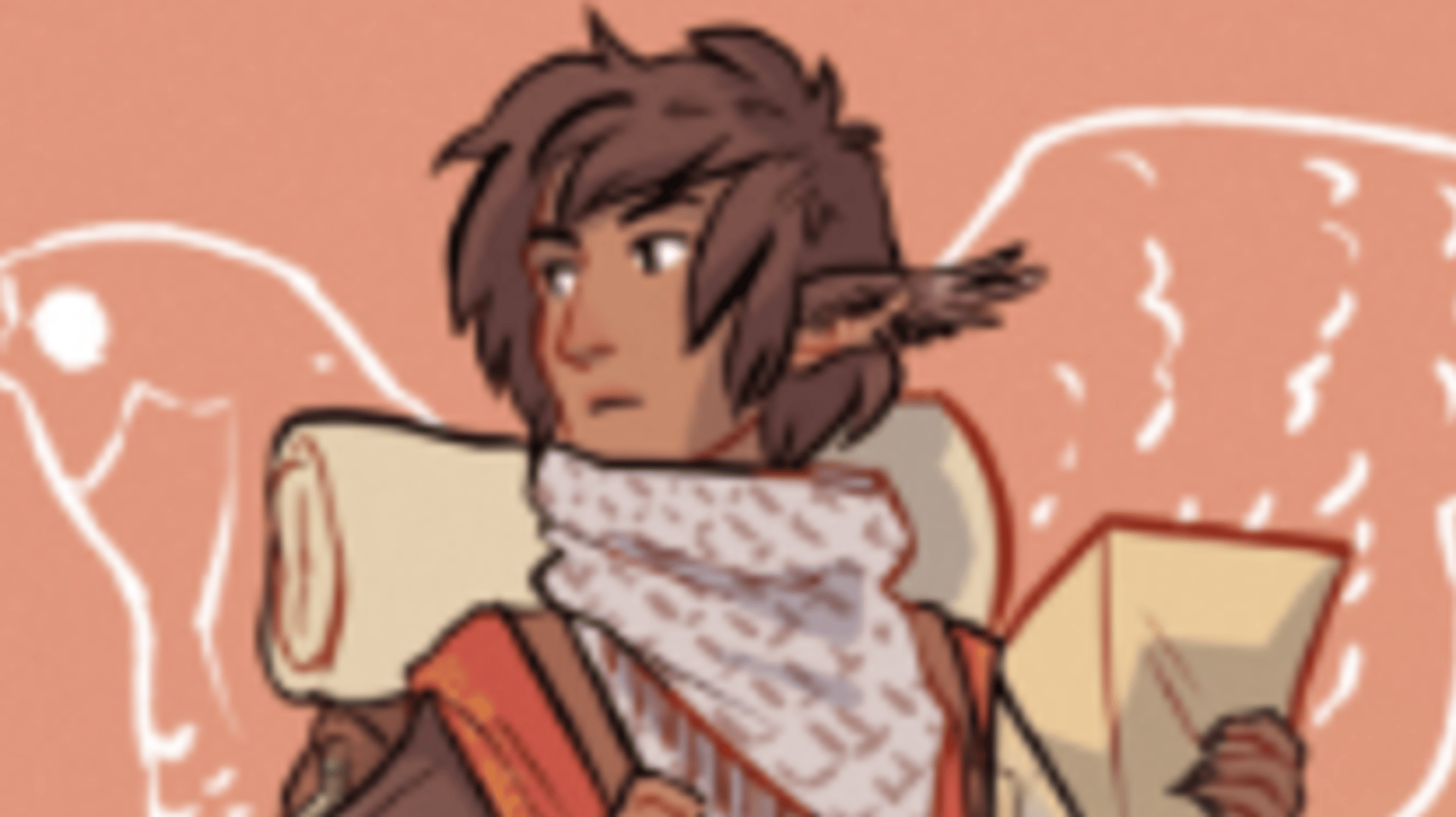 harpy mateing season