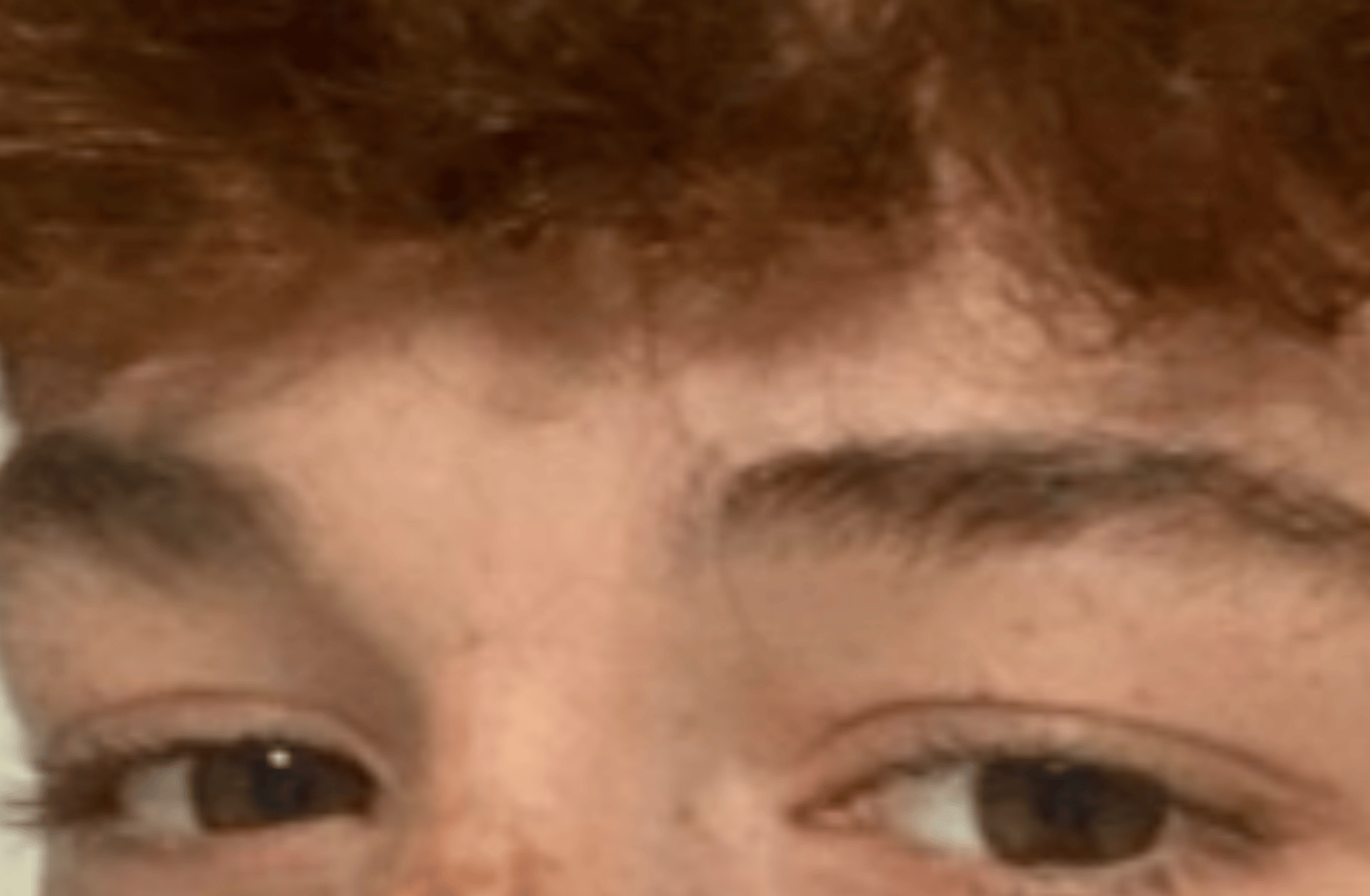 Bryan