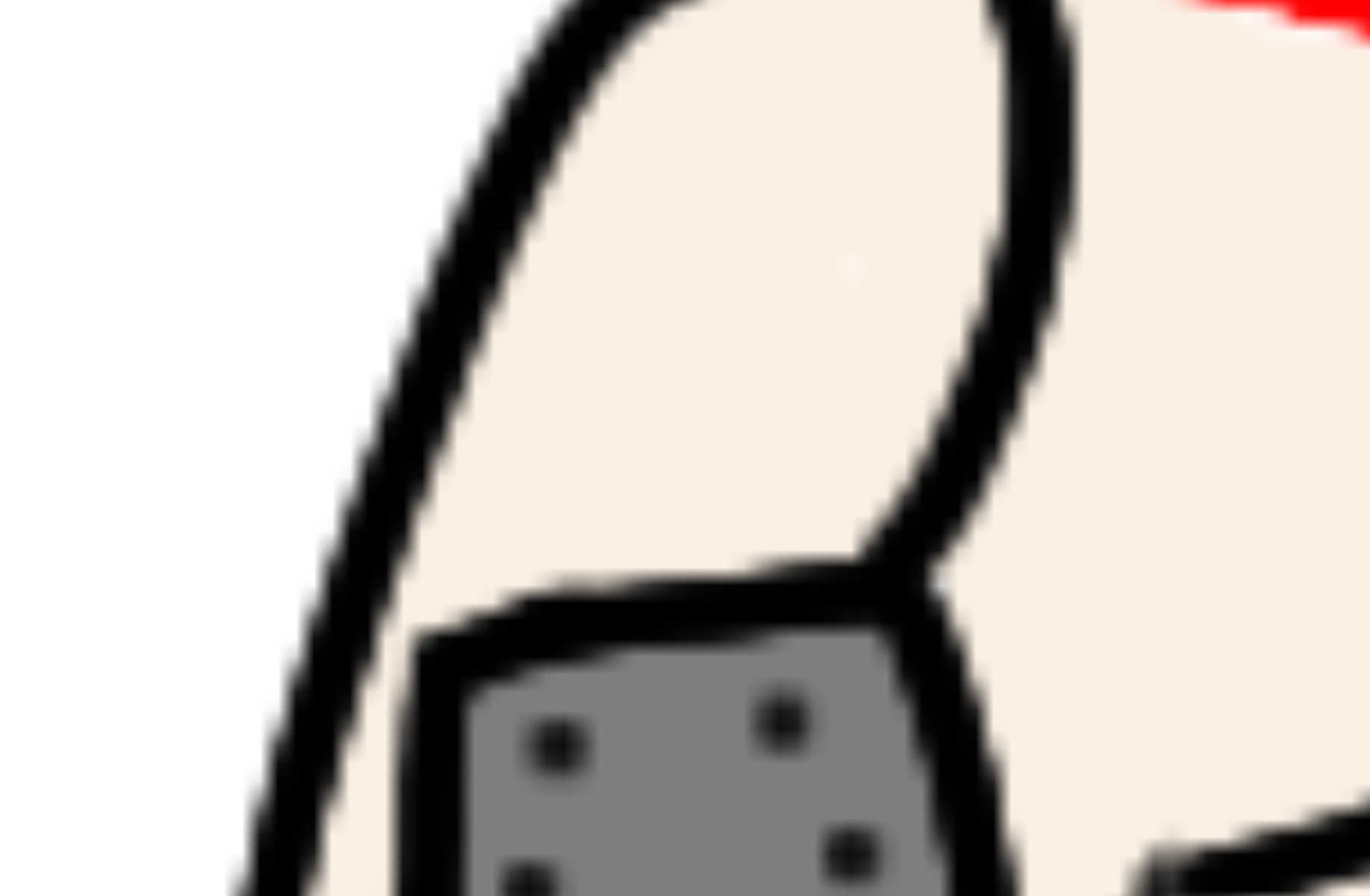 Babba