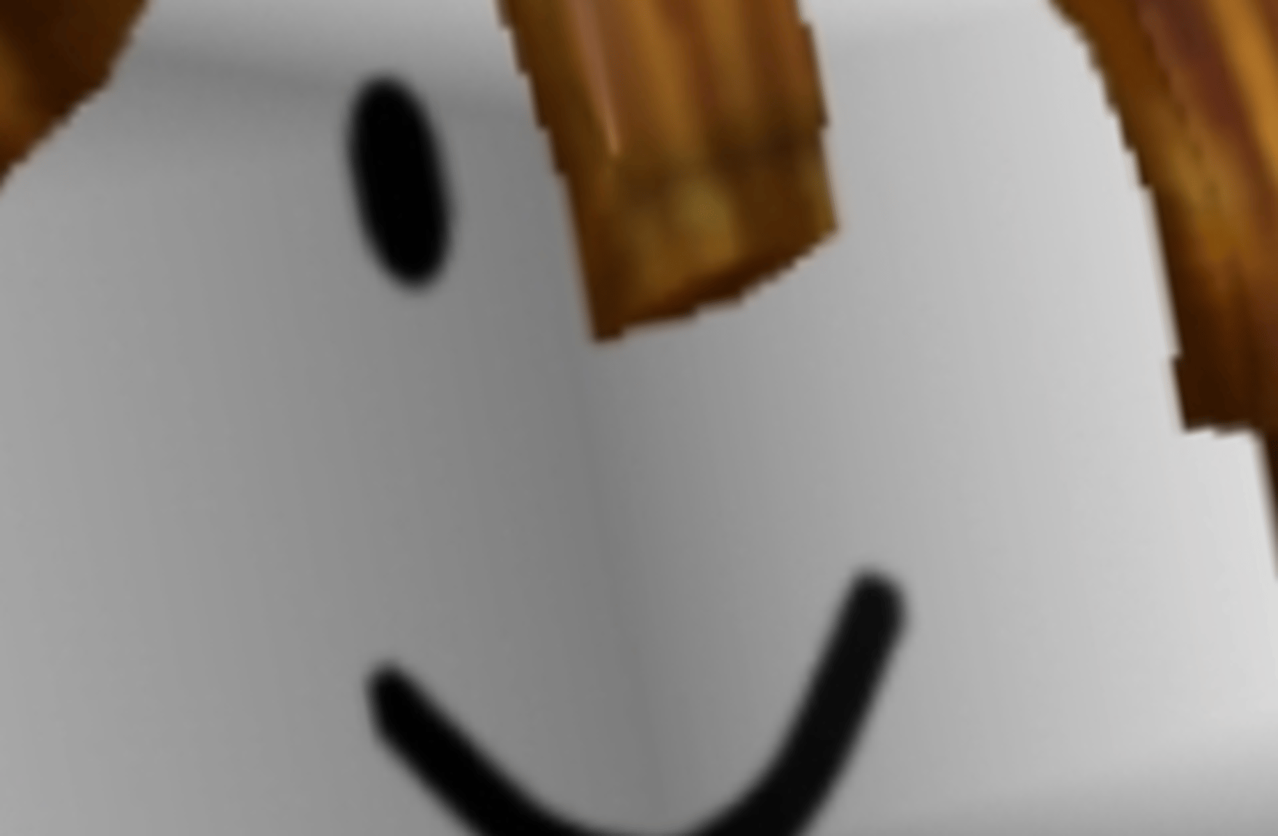 good bacon boy