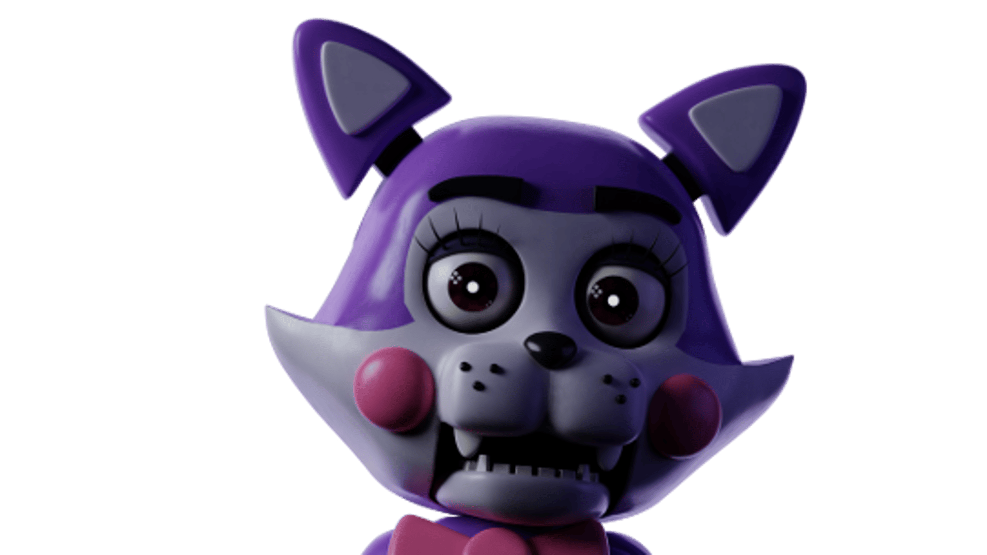 Cindy (fnac)