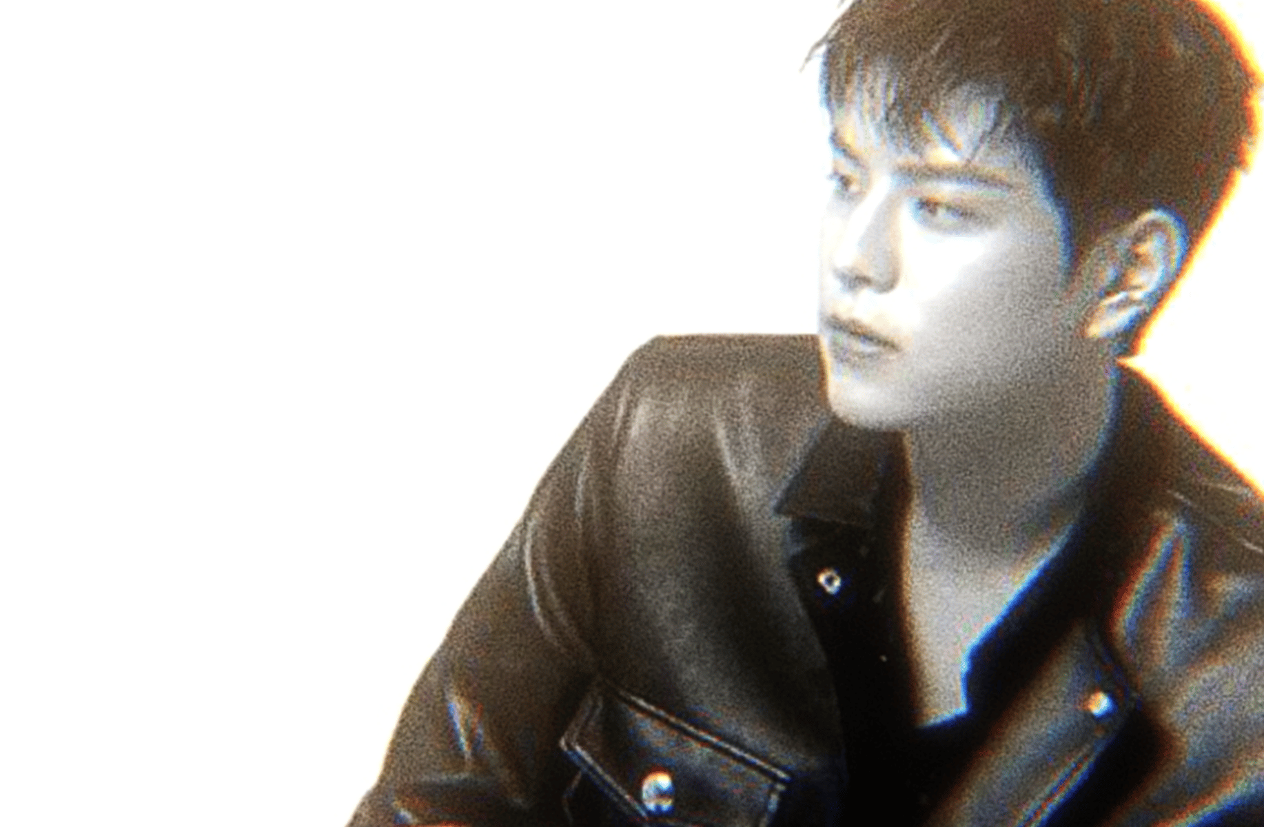 Kim seungmin