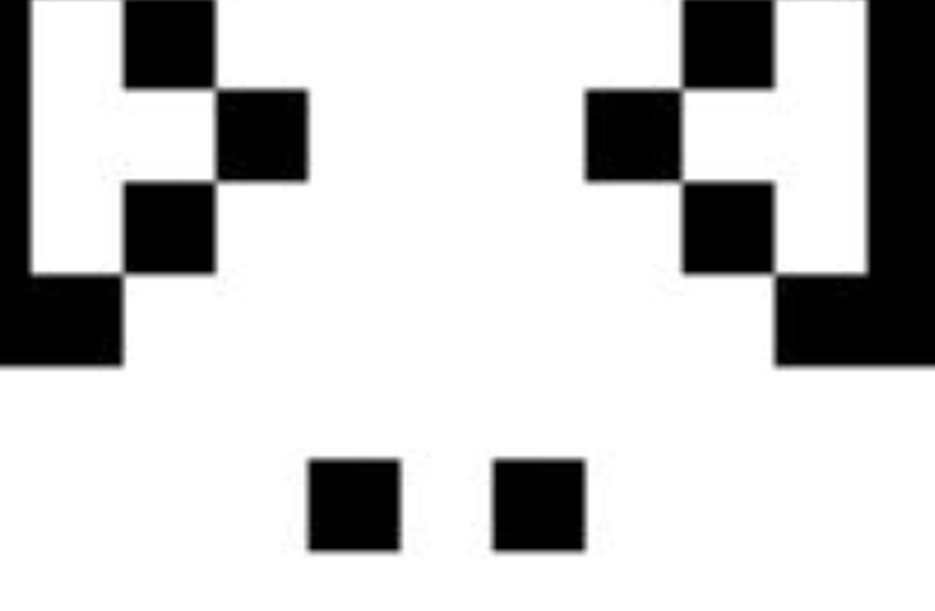 Togore Dreemurr
