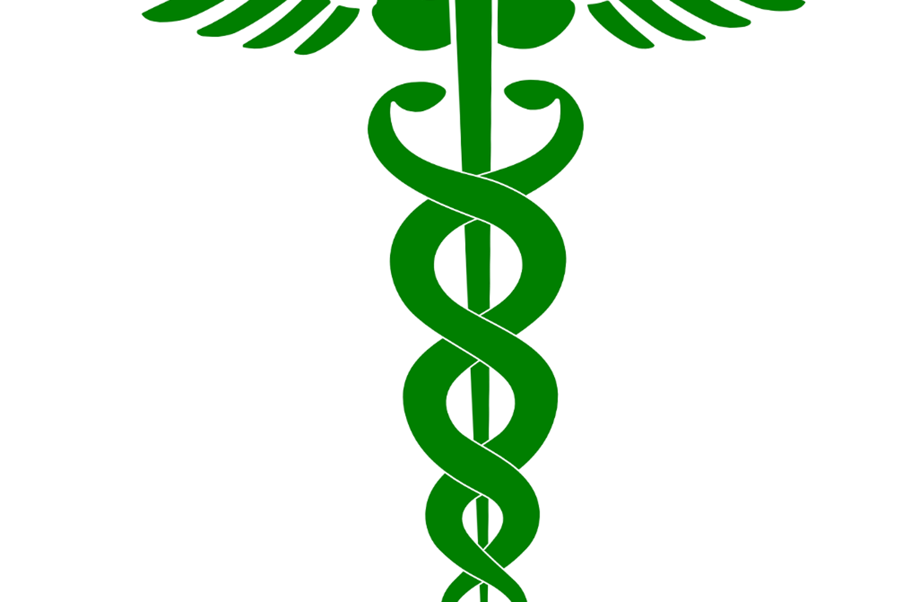 Doctor pp