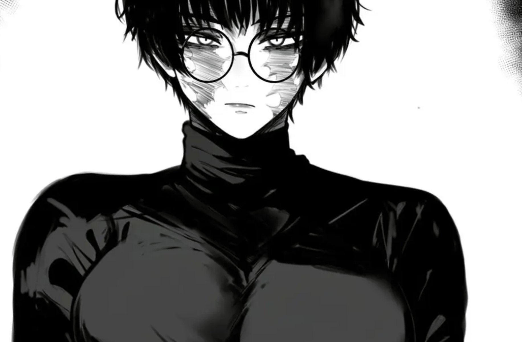 Maki zenin