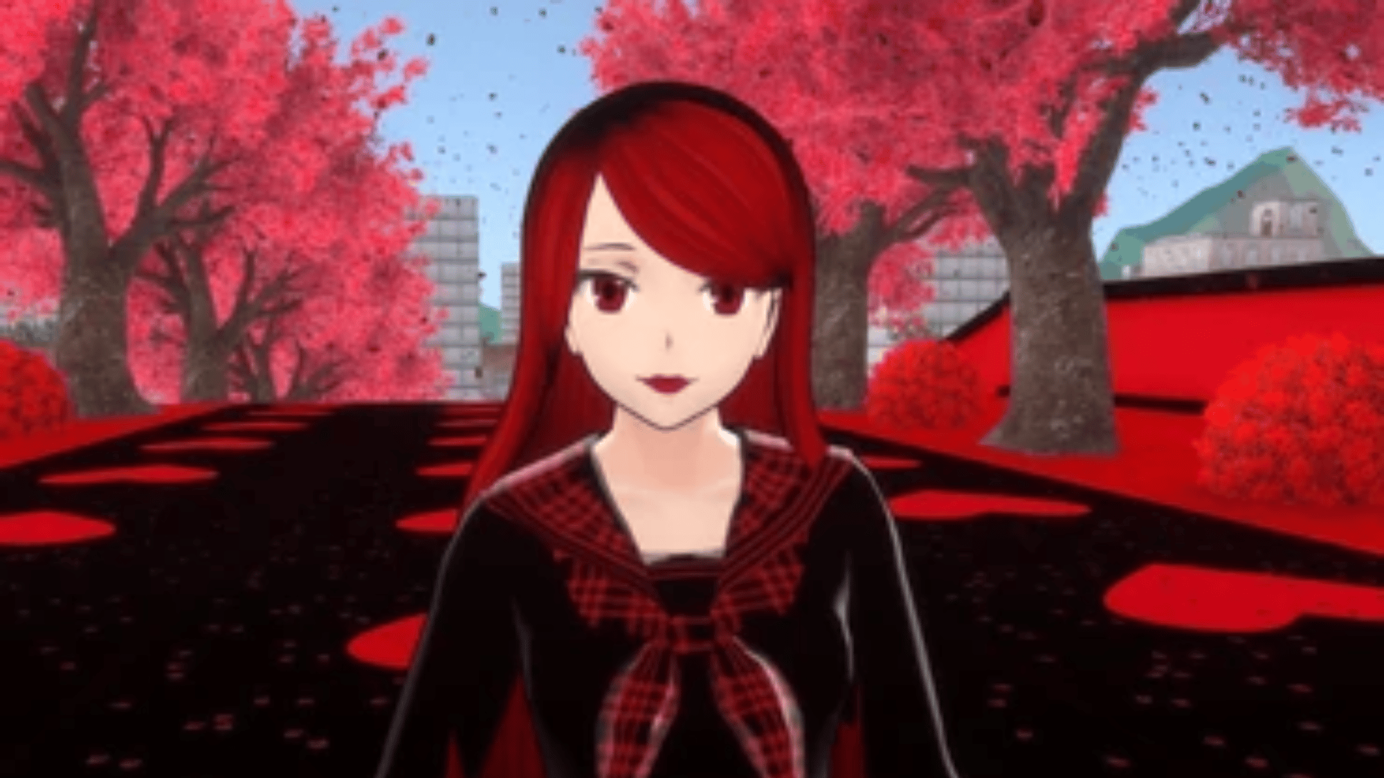 Akira Shimizu