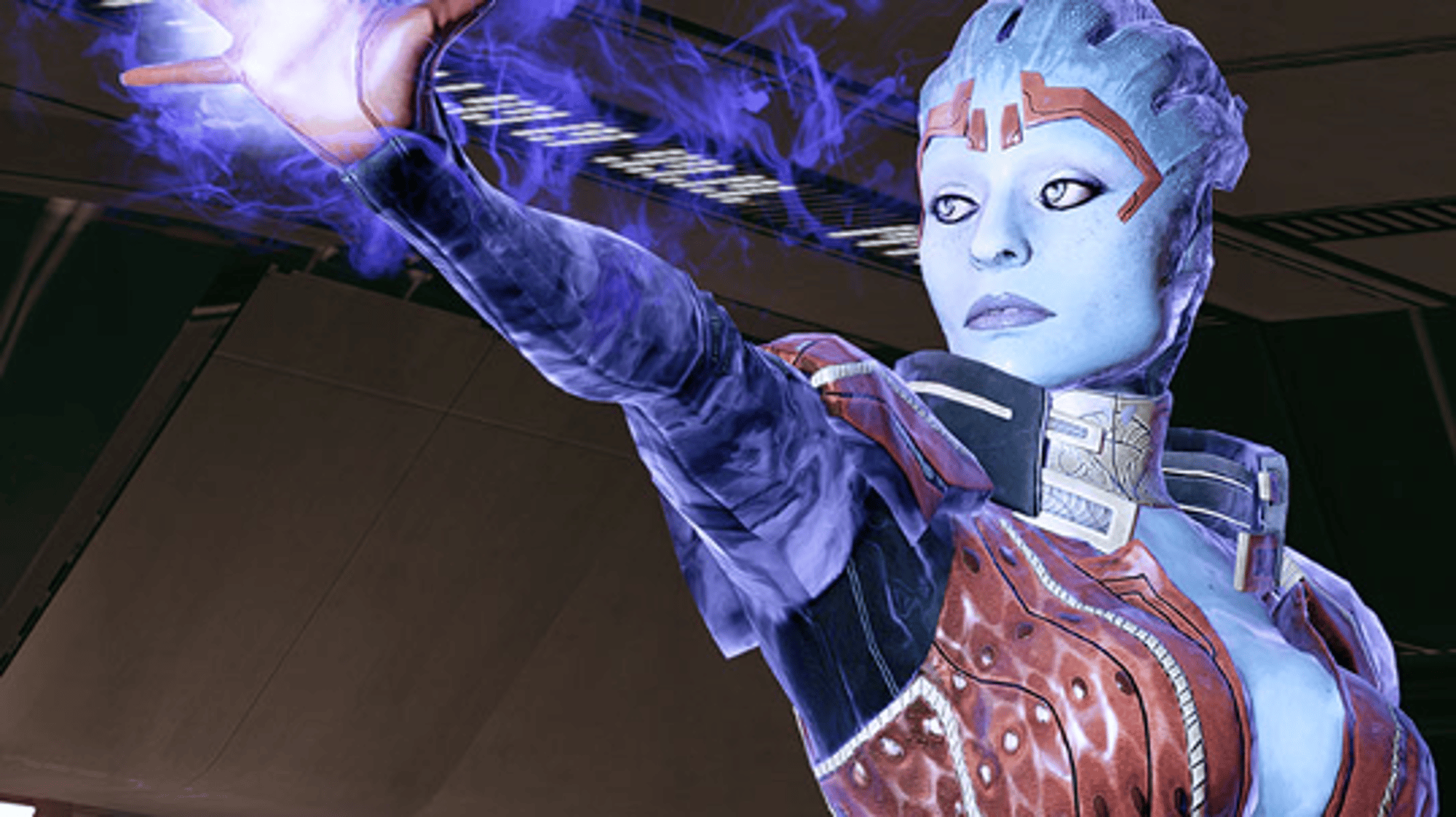 Samara