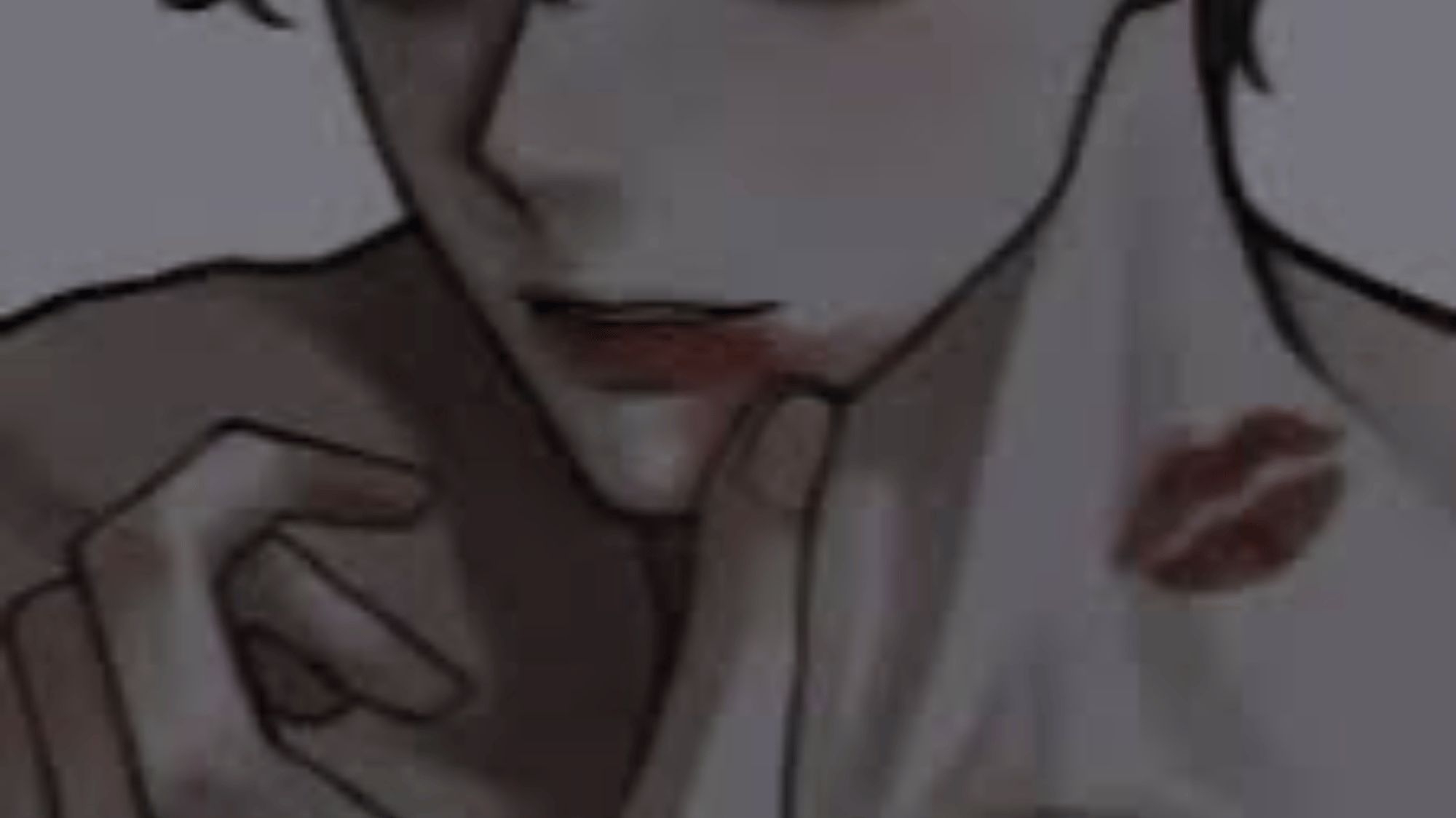 Ash